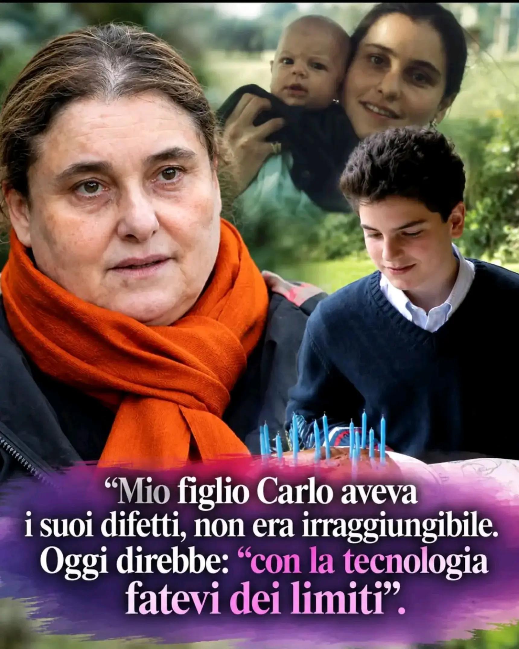 @francy5