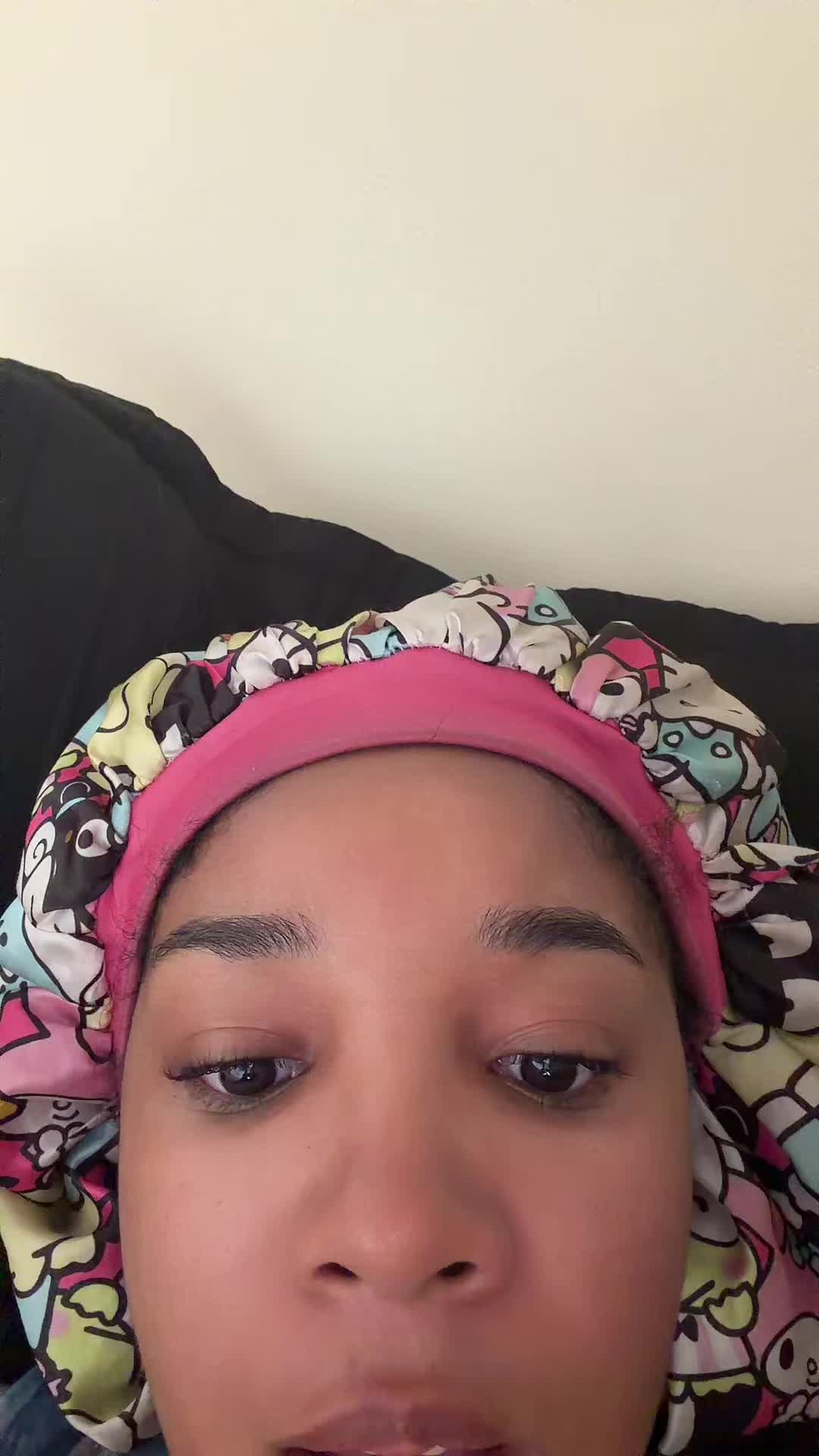 @prince.savion