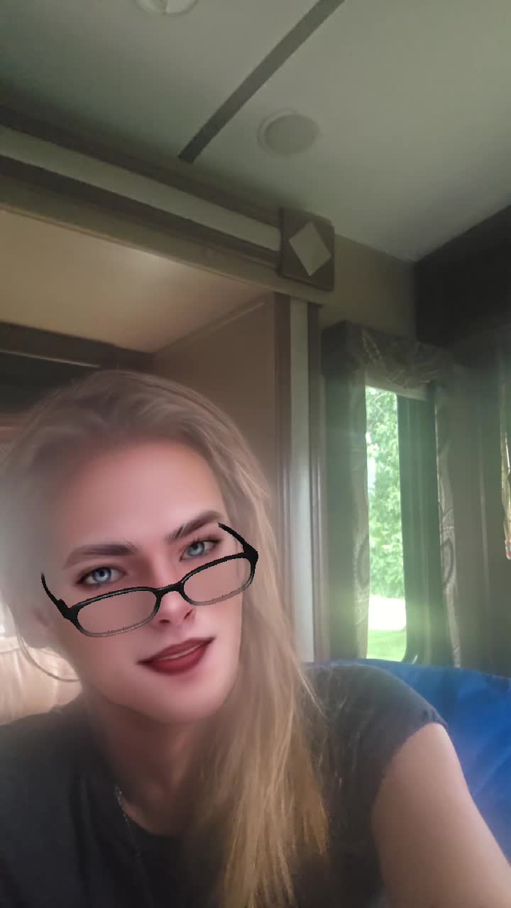 @Debthegreenwitch
