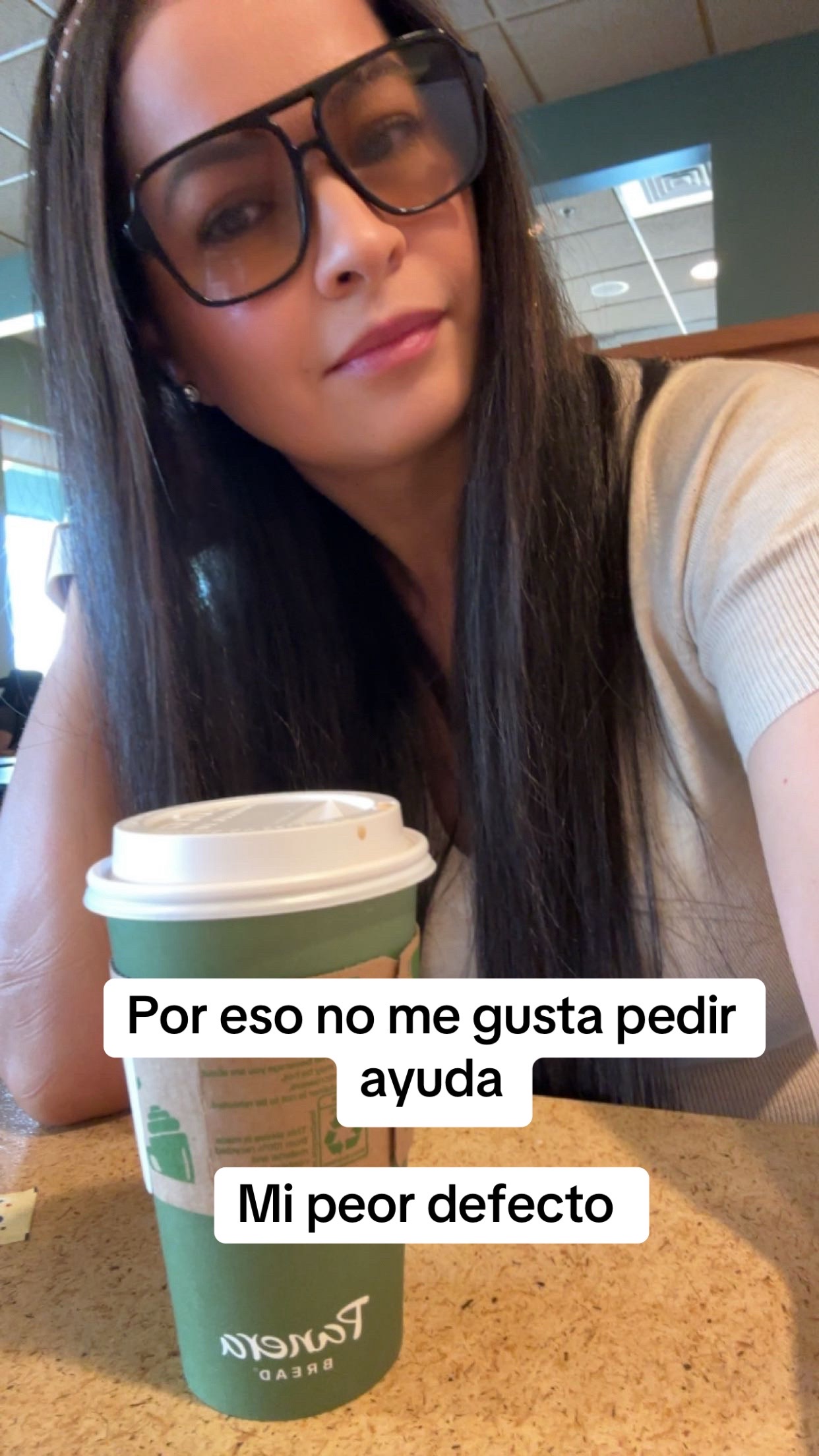 @monyqm7