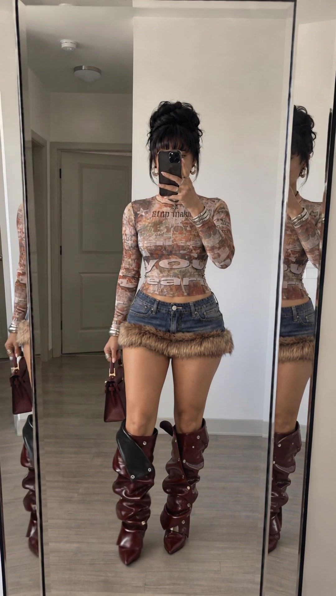 @TheeGiamonet