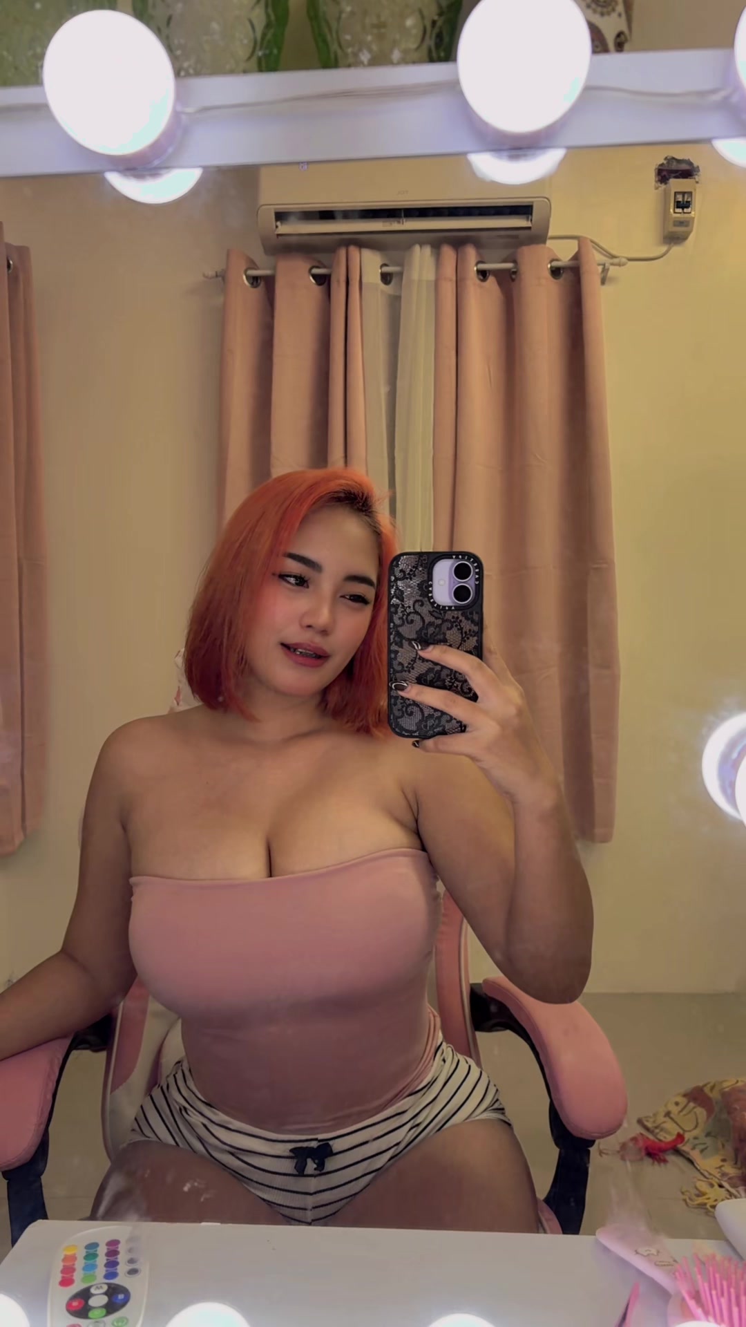 @jellieies