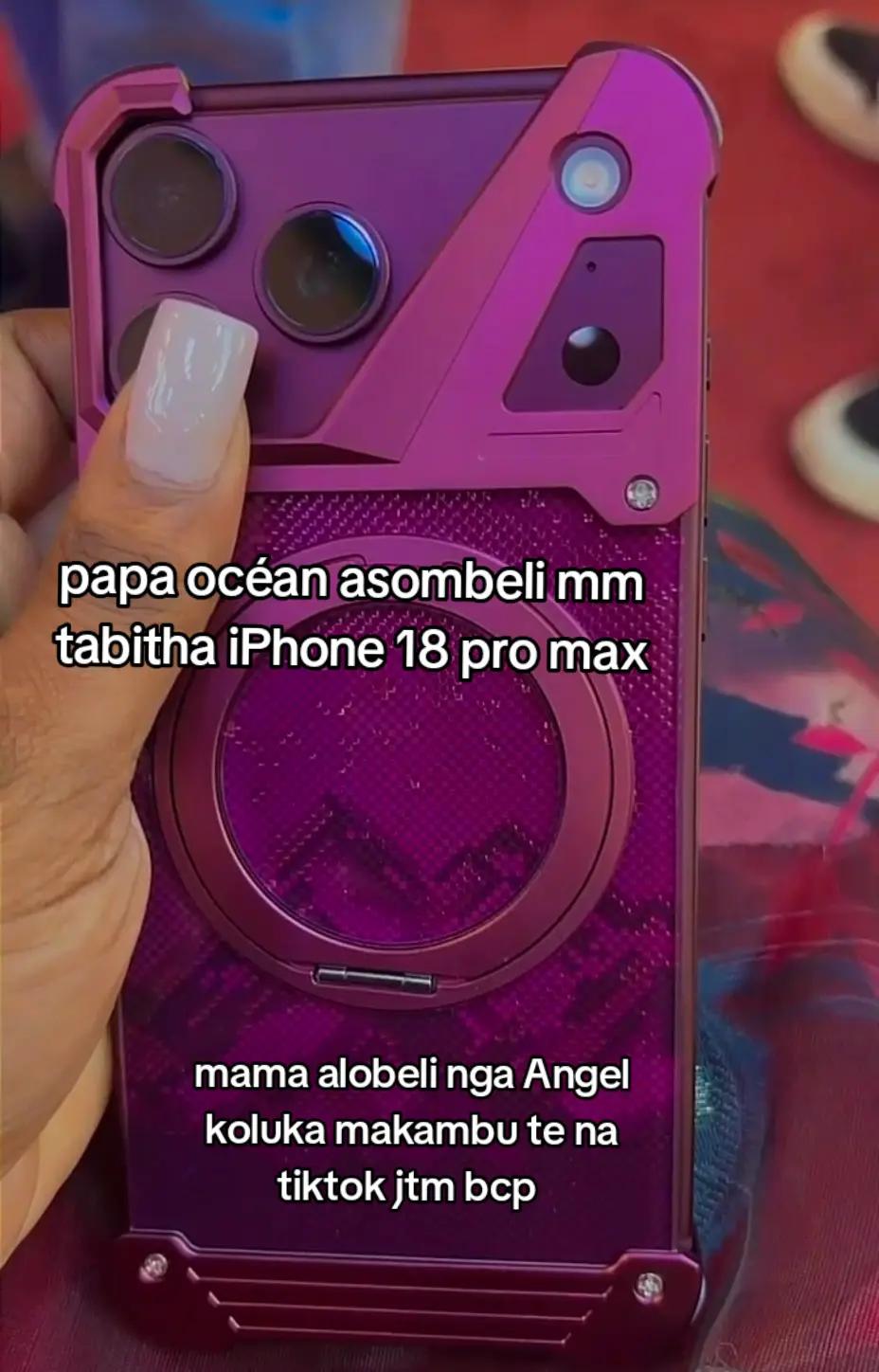@ANGEL TAMBWE TABILOVE🤔💔⏰️🙏