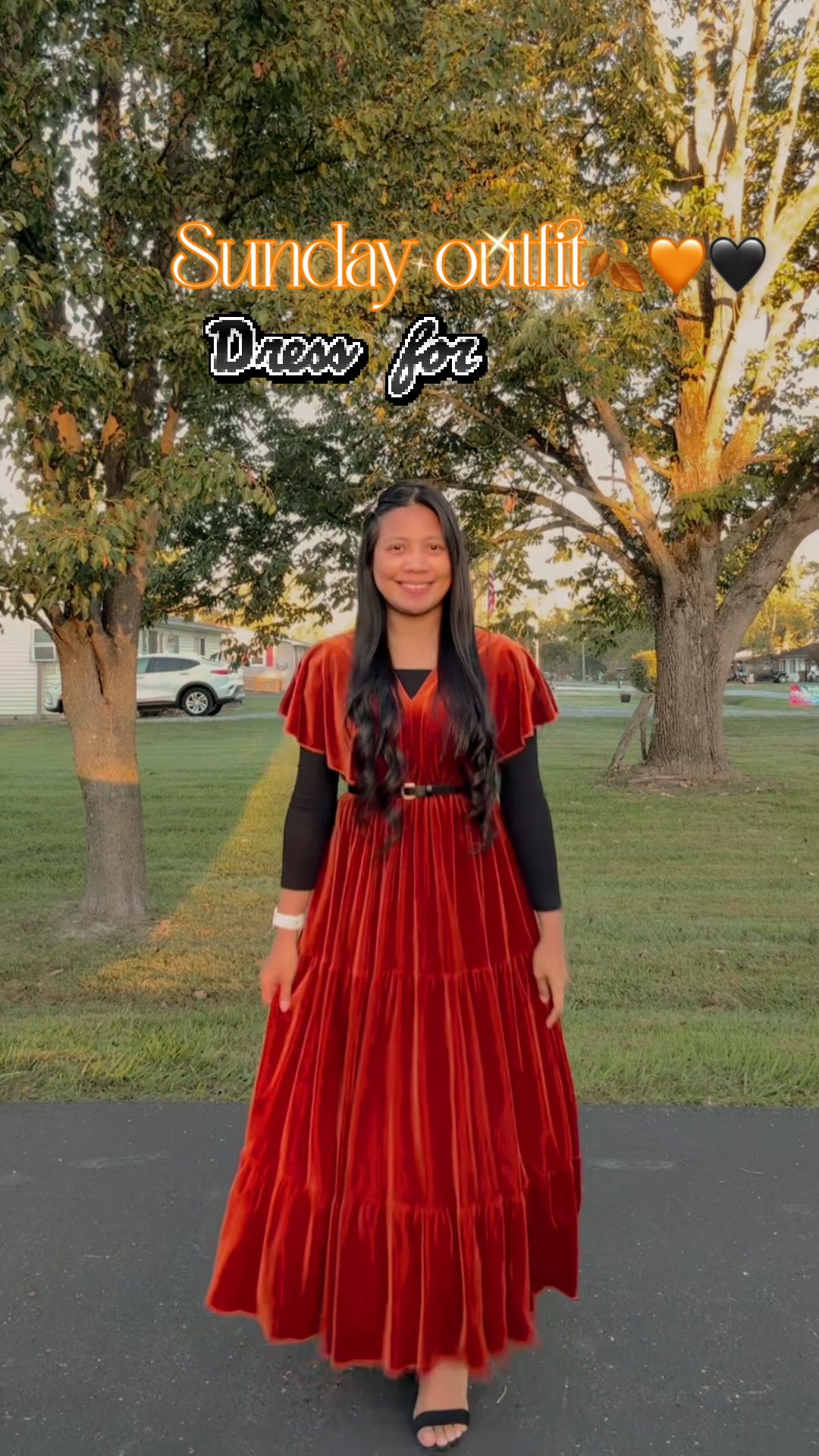 @YNAROSE