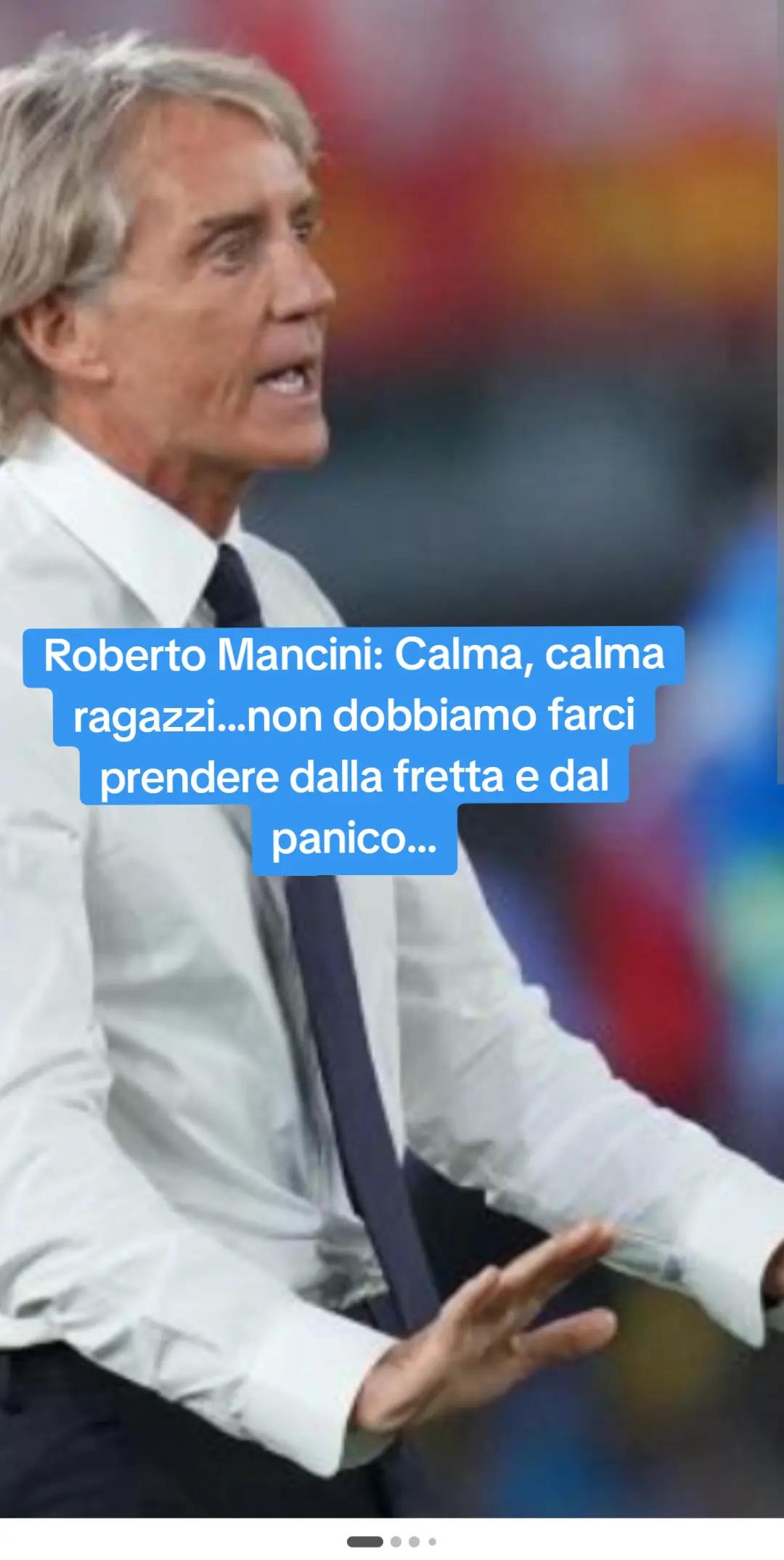 @comicalmente