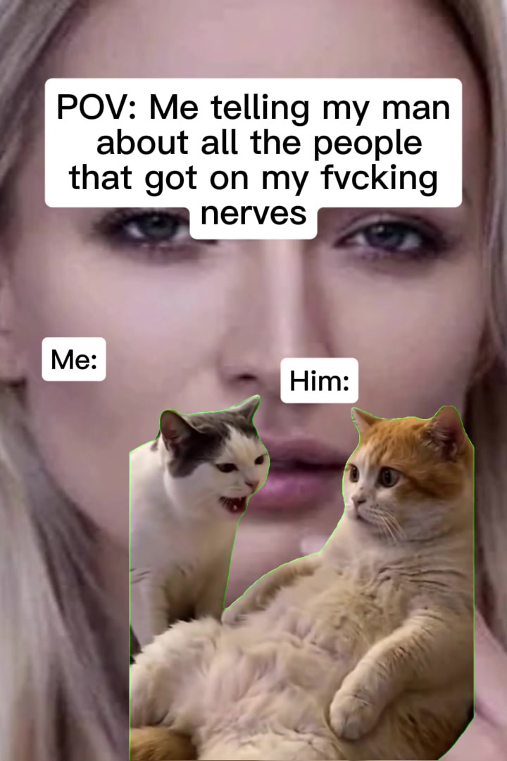 @Frankee
