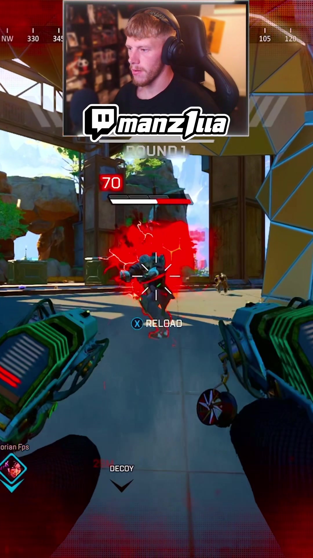 @manz1lla
