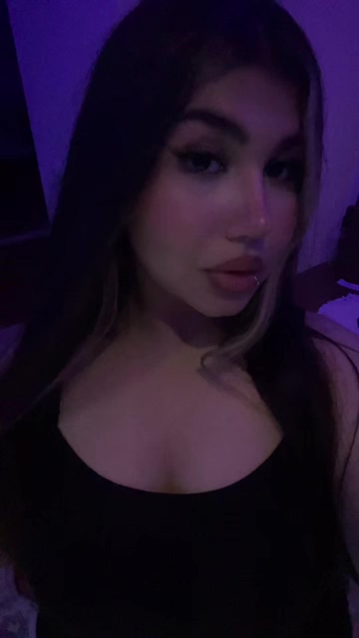 @_asal_kh_