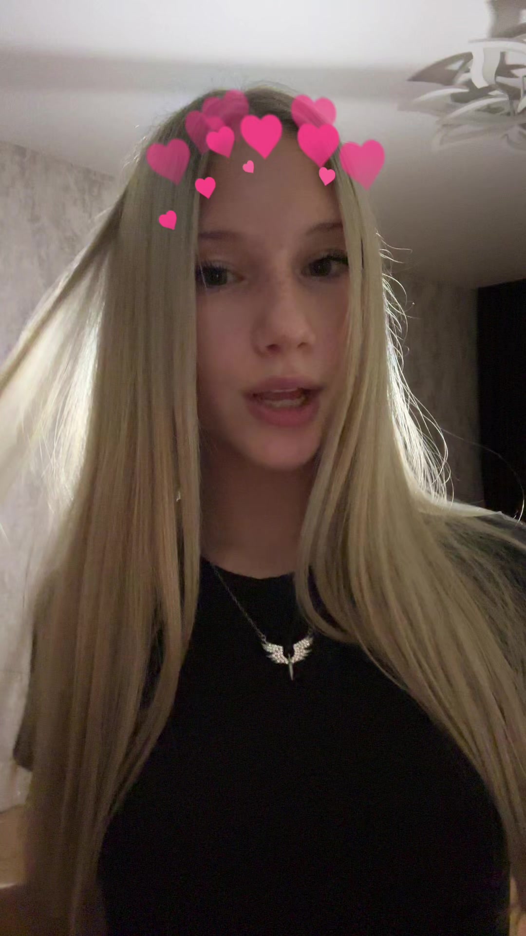 @тгк:кирюшаа