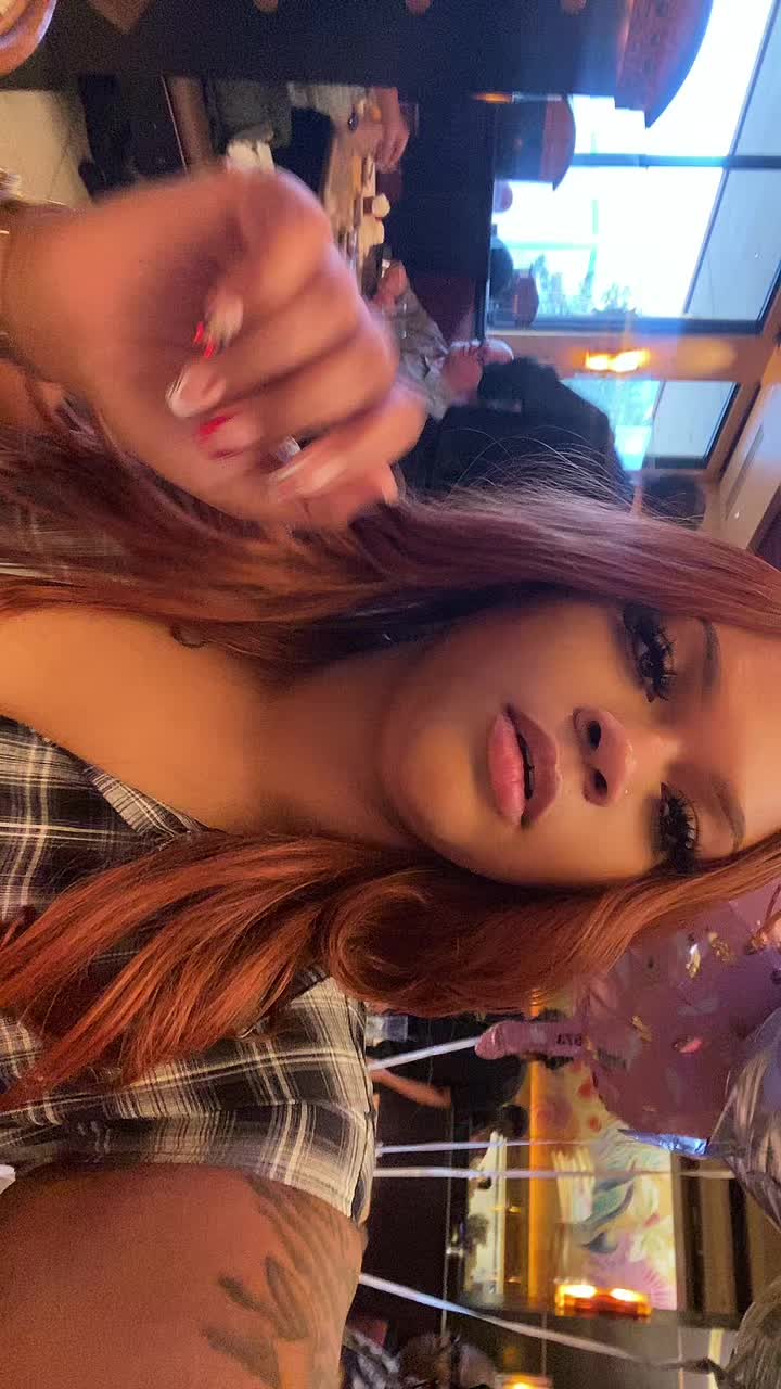 @_ayeeefaithhh