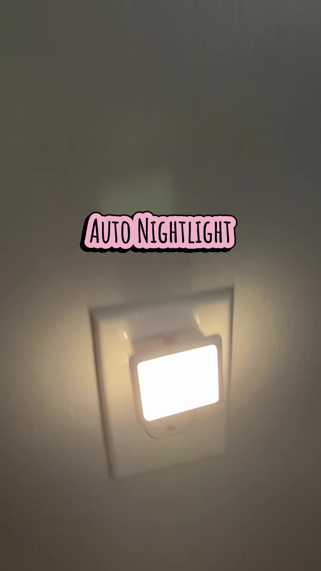 @Nichole | UGC Creator