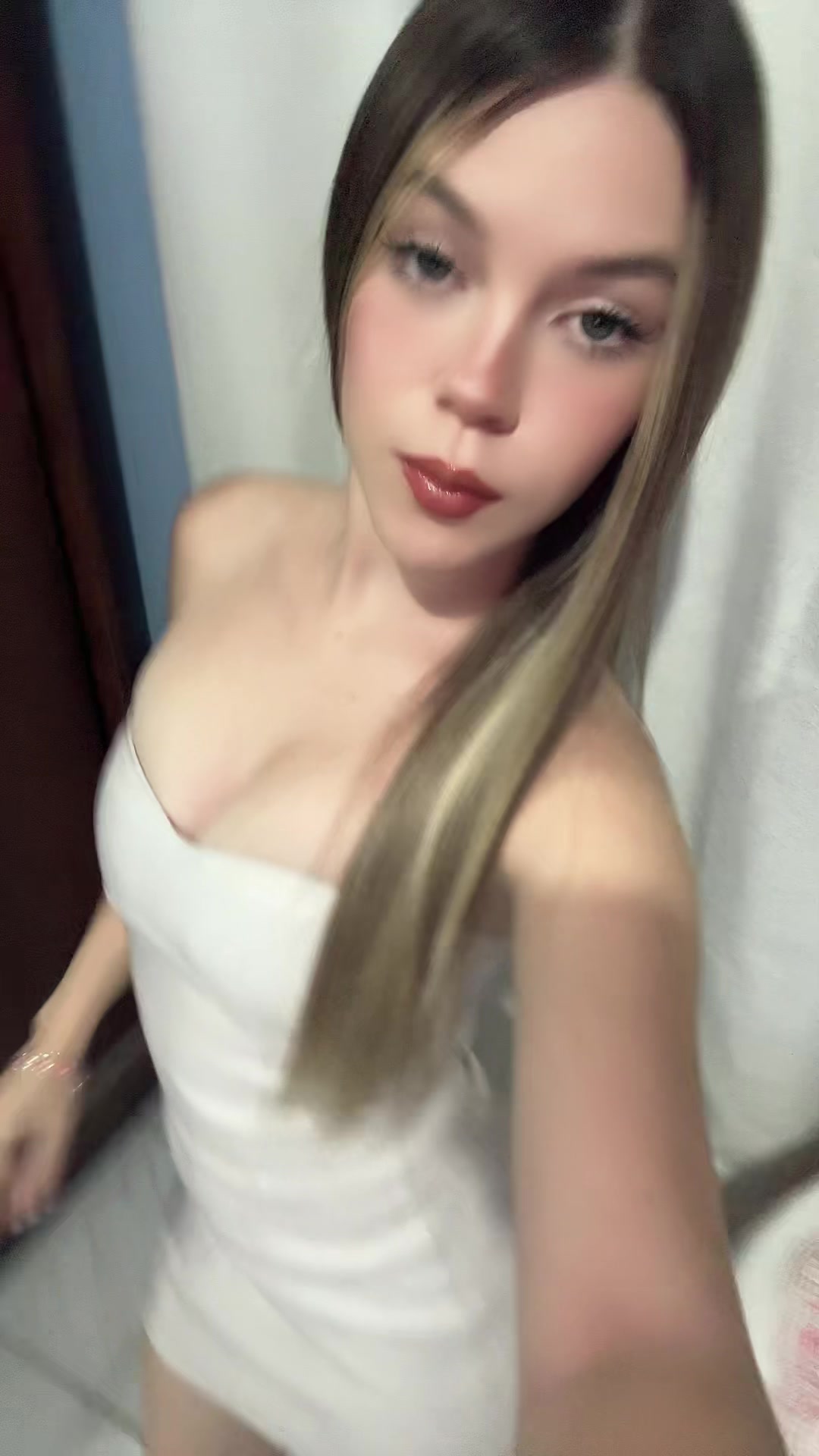 @Majo Osinaga