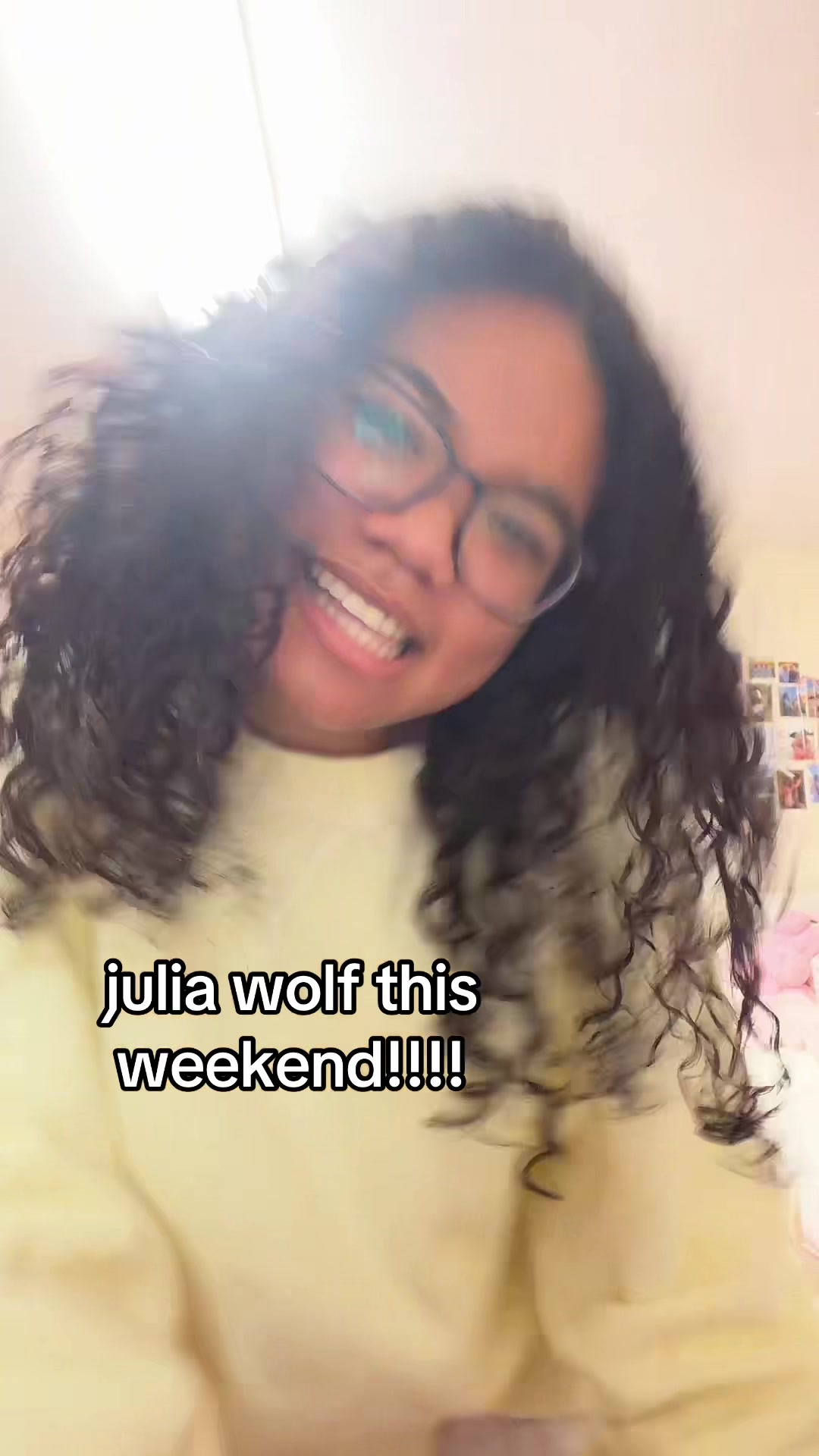 @Anna 🗽💐🎧🛍️