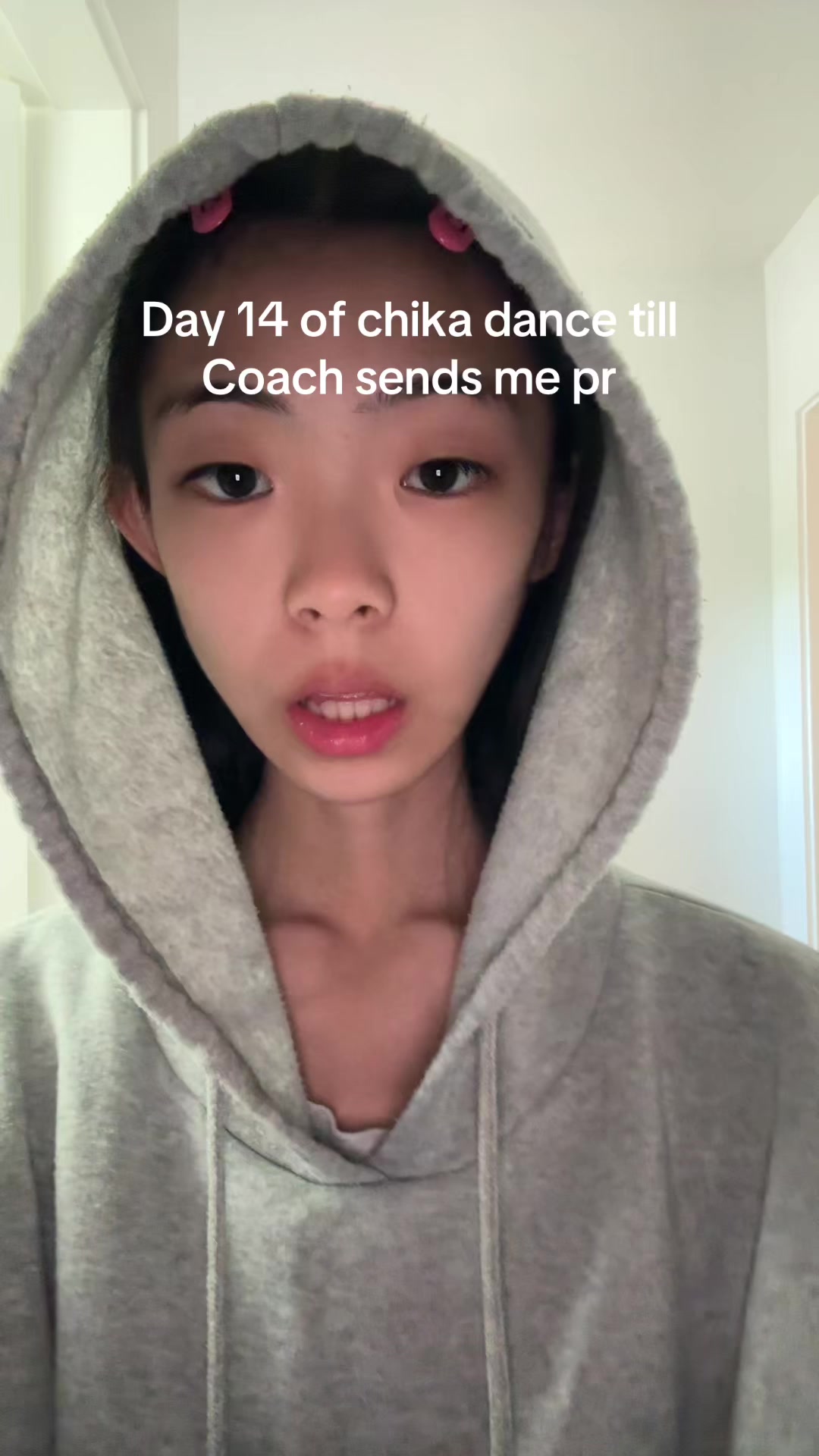 @Tuffela