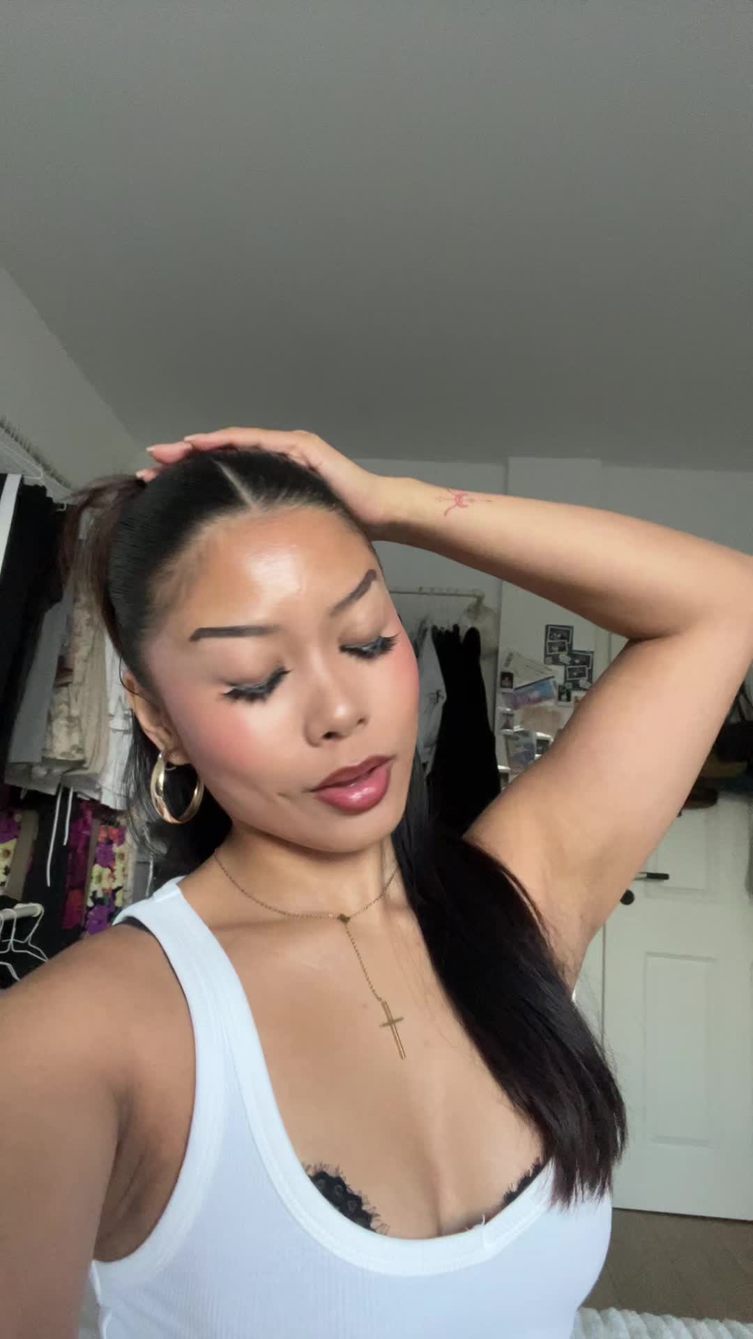 @Crashoutazu