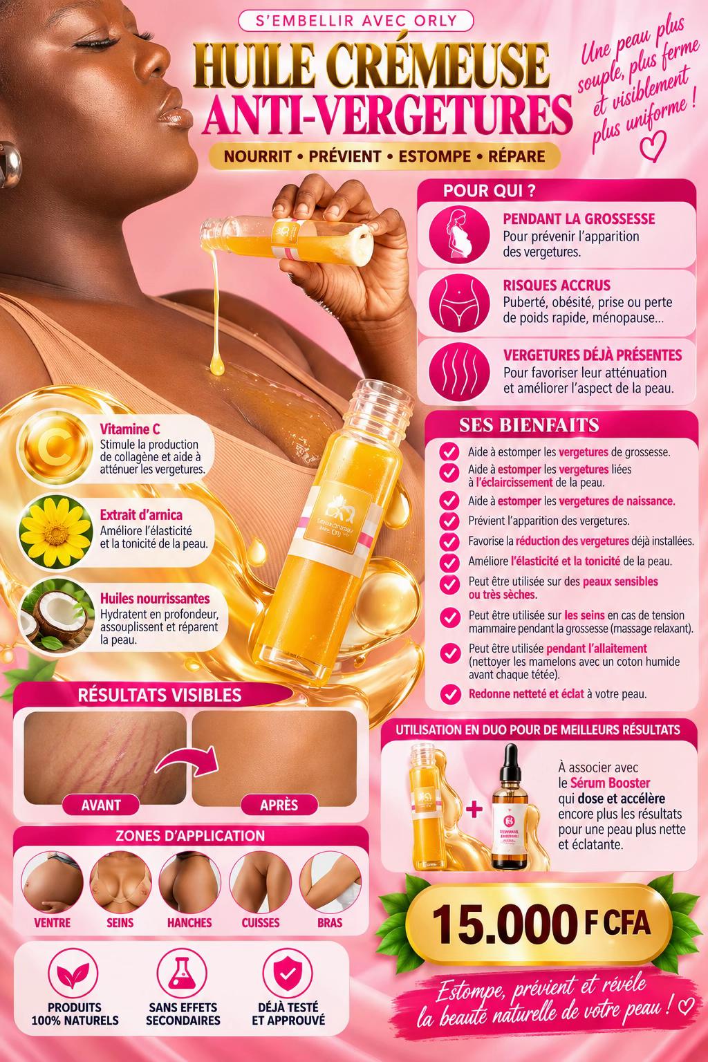 @SembellirAvecOrlyci14