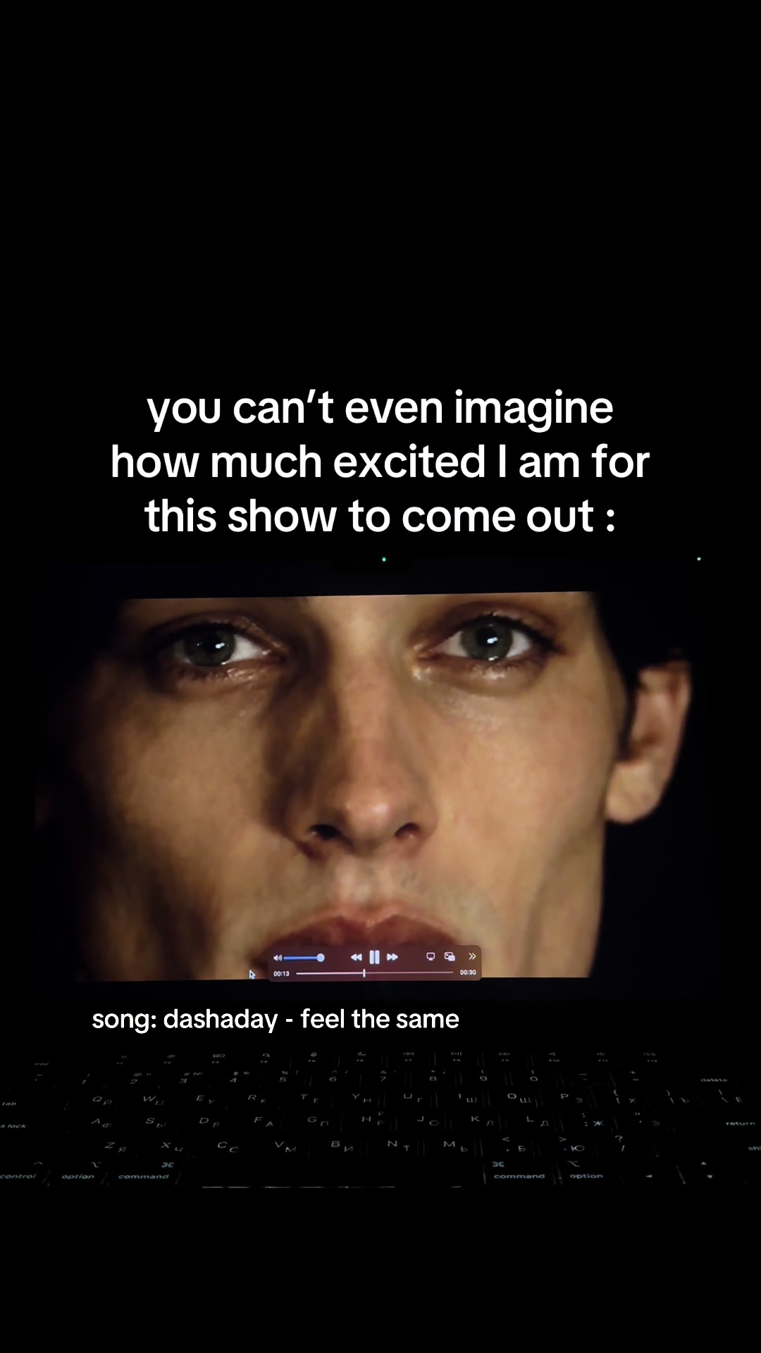 @Dasha Day