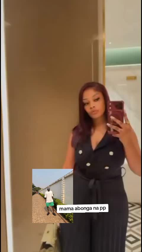 @ANGEL TAMBWE TABILOVE🤔💔⏰️🙏