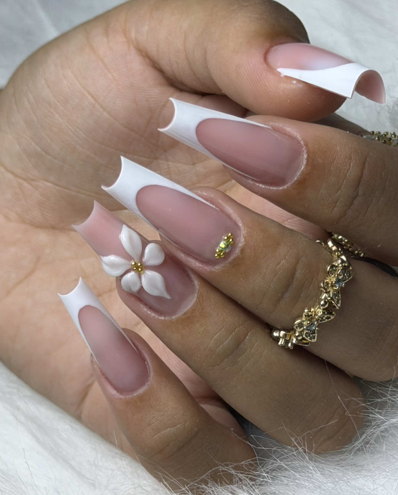 @marginails_