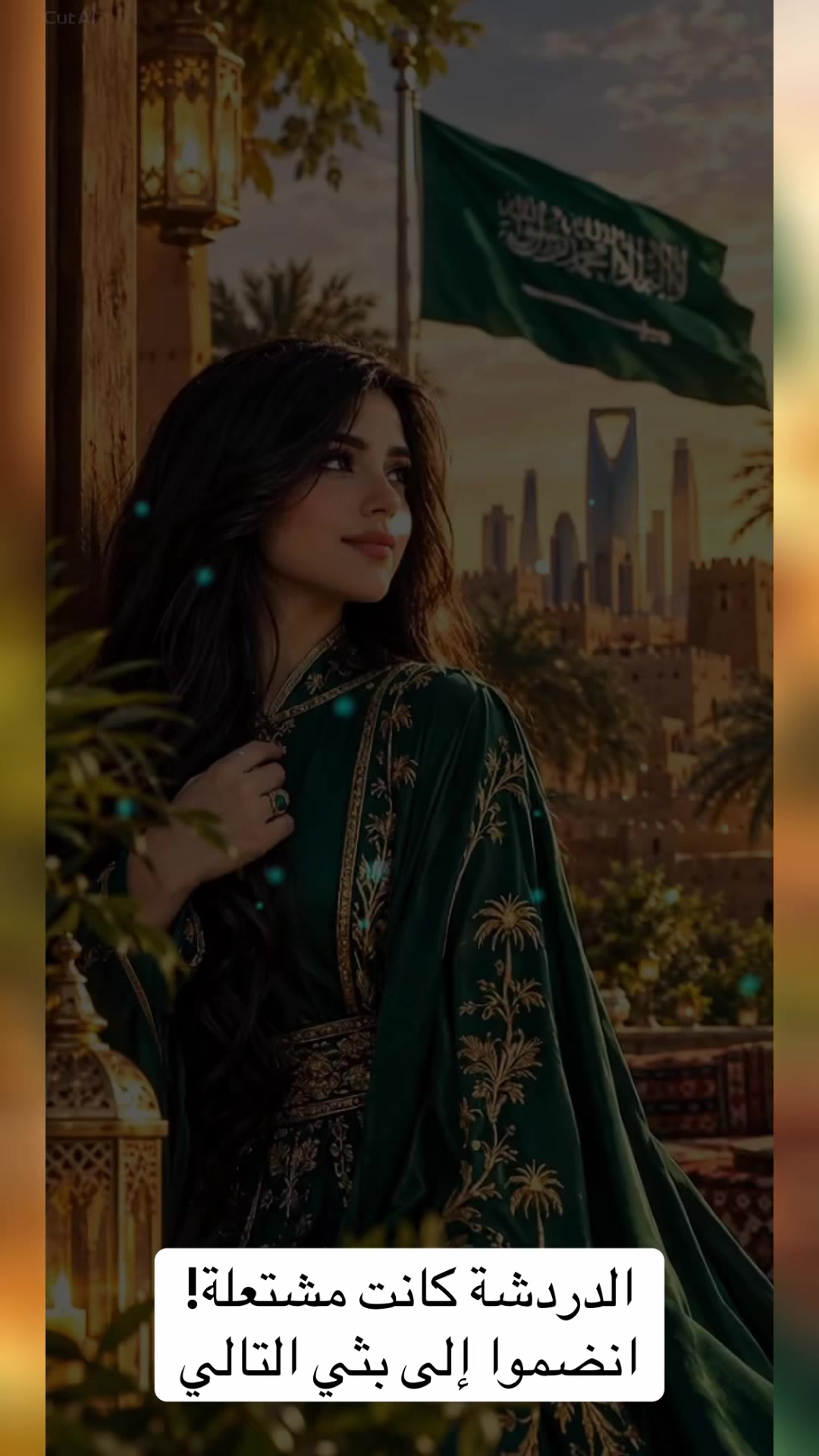 @Musk 🇸🇦 مسك