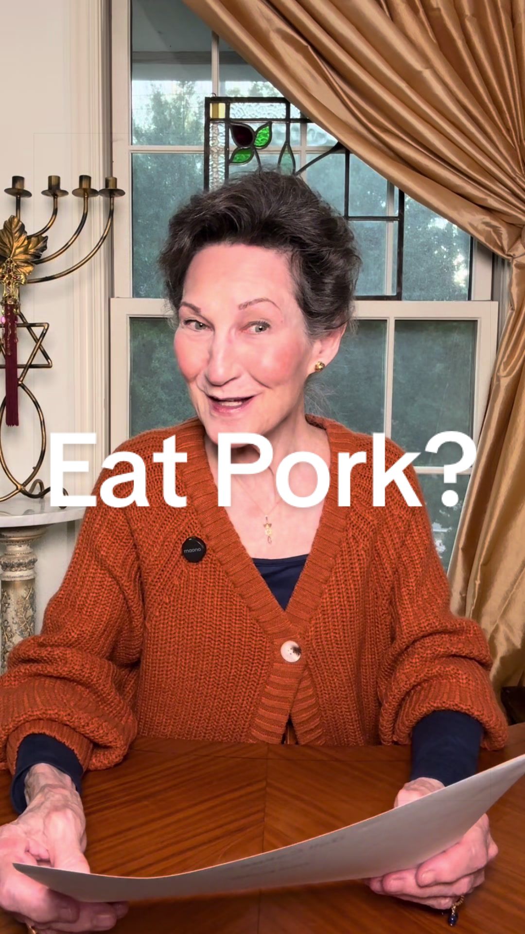 @Positively Cathy
