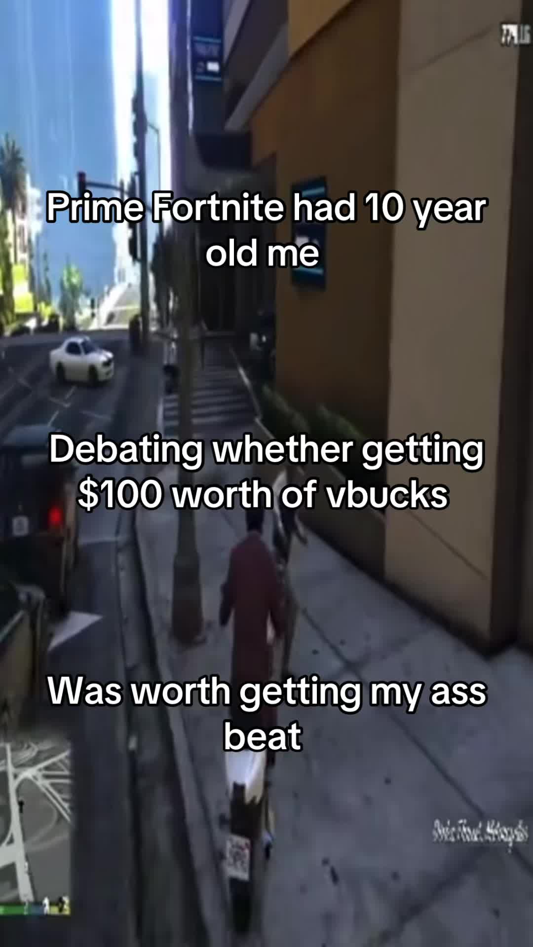 @Bradcantt