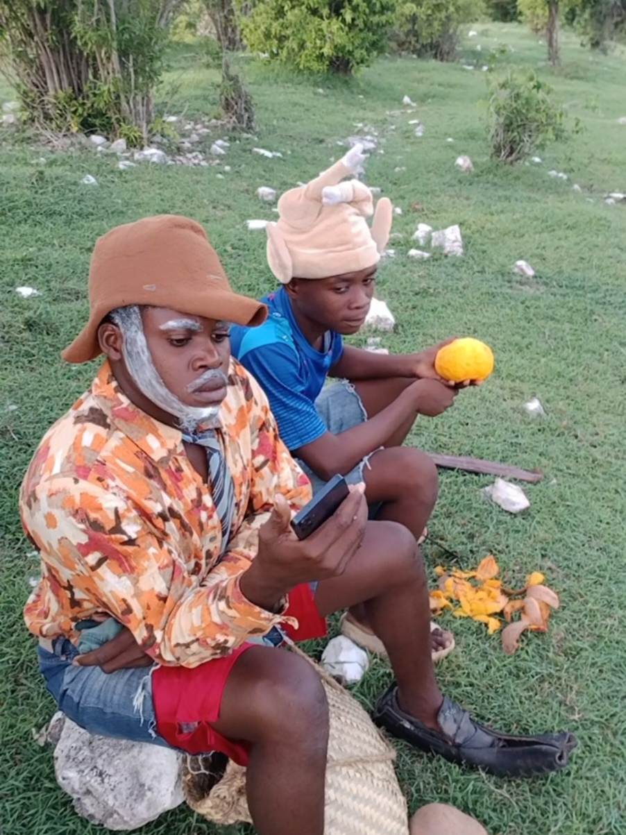 @TON M&Egrave;L&Egrave;K 🐄🐉🐉🇭🇹🇲🇫🇹🇿