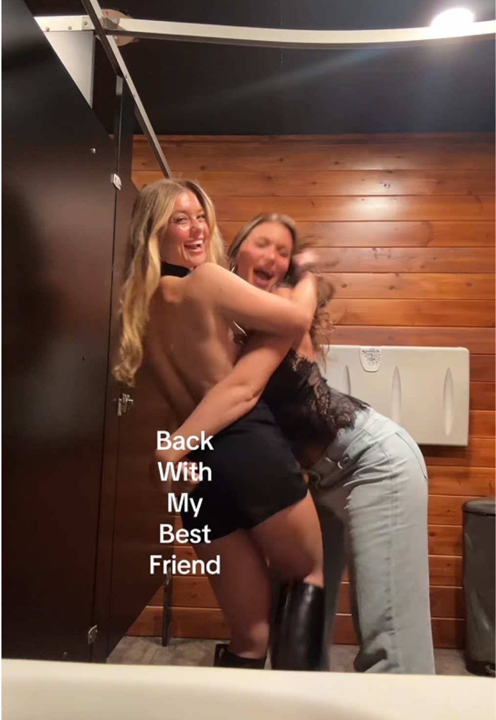 @Brettkillorensspam