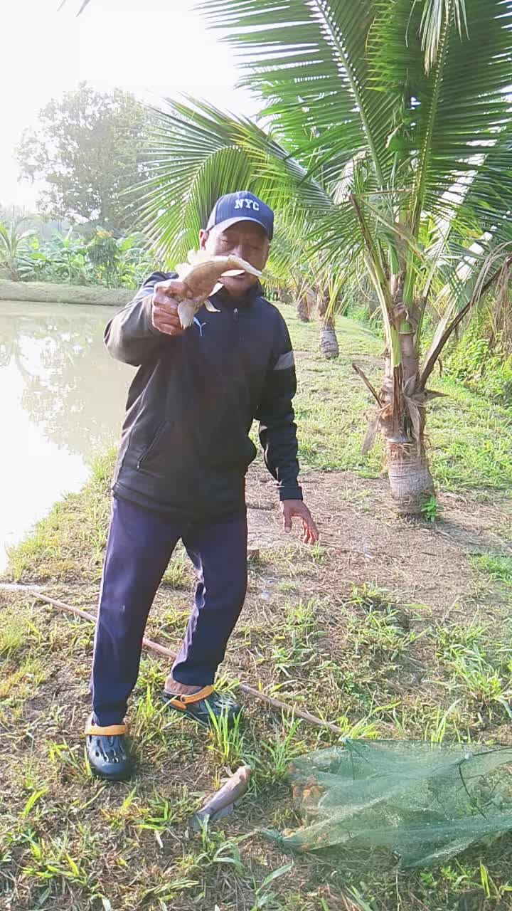 @Maswinman_68