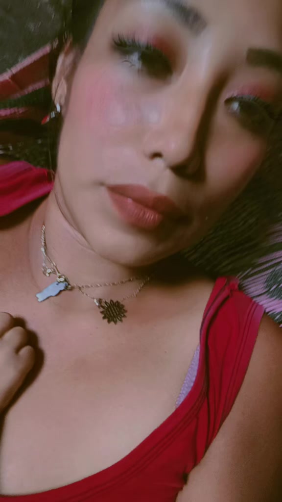 @😎Jessie (morenitha🥰)