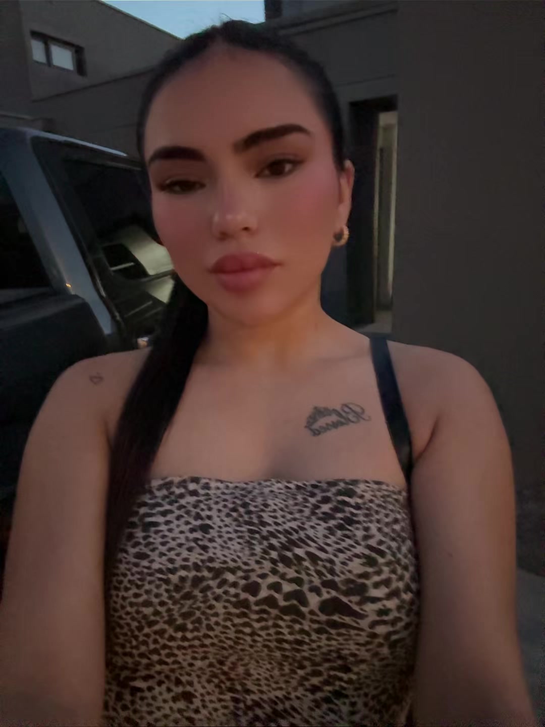 @martiina.ig_