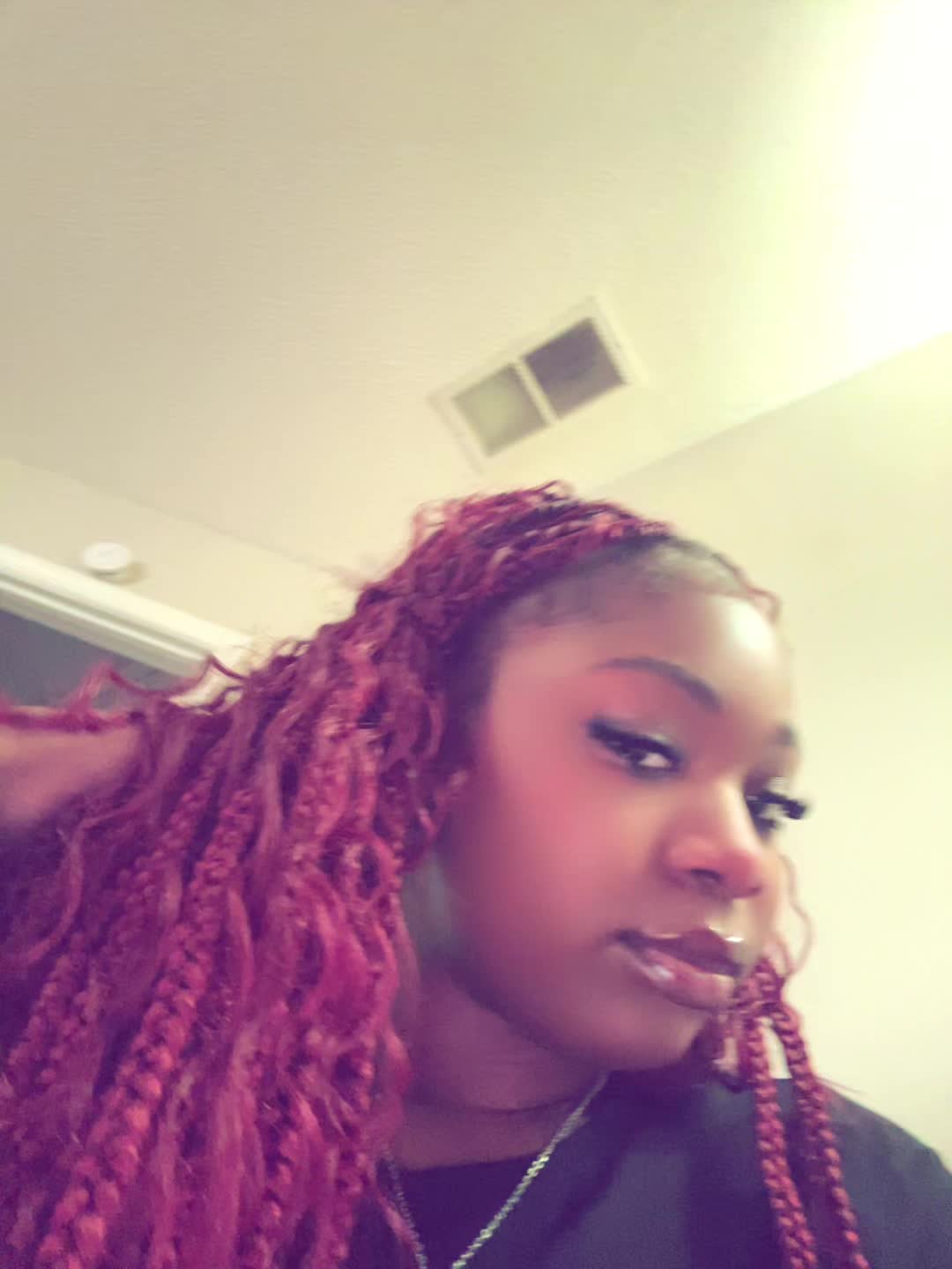 @Mi&rsquo;Queen