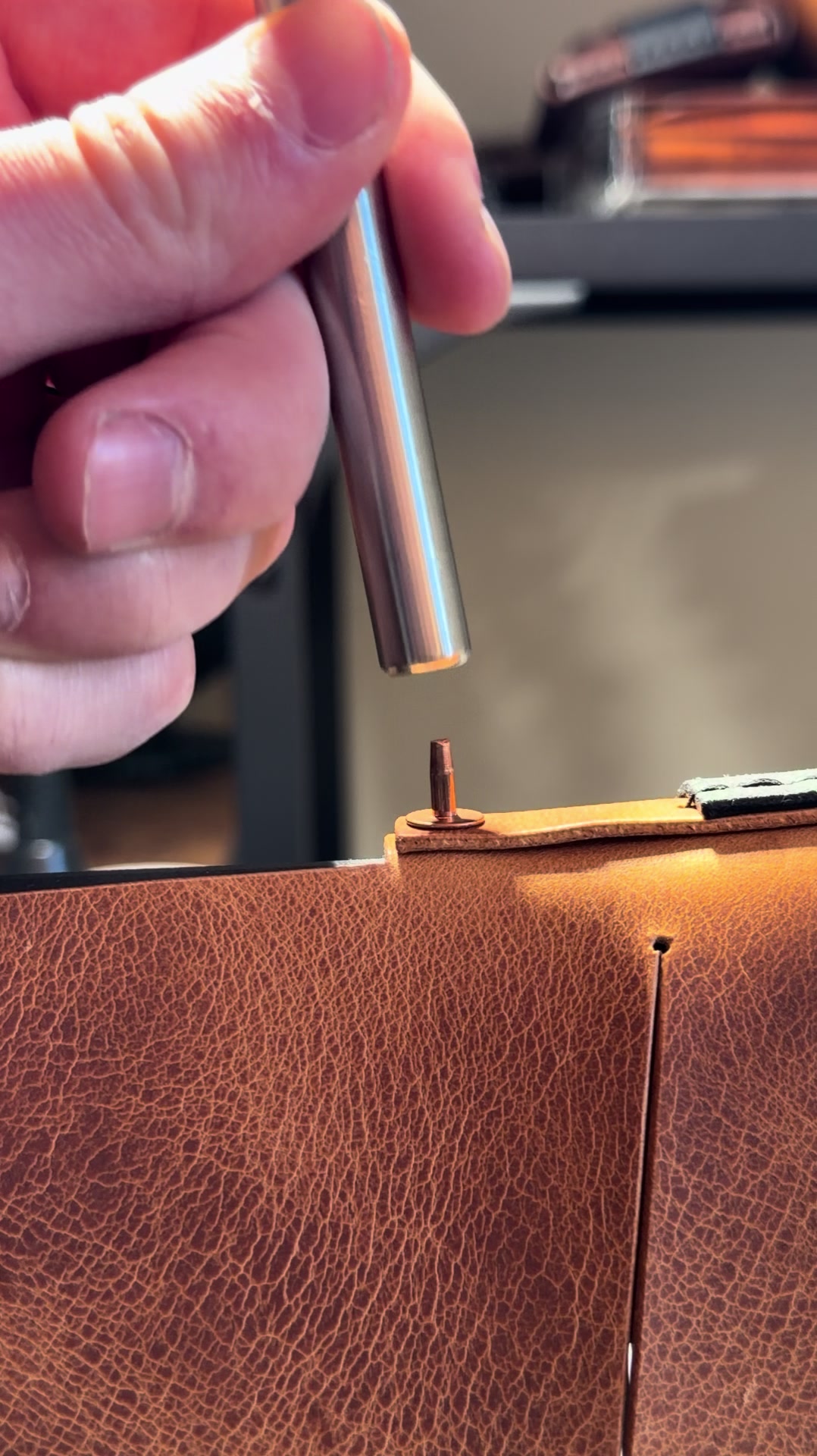 @fourdayleather