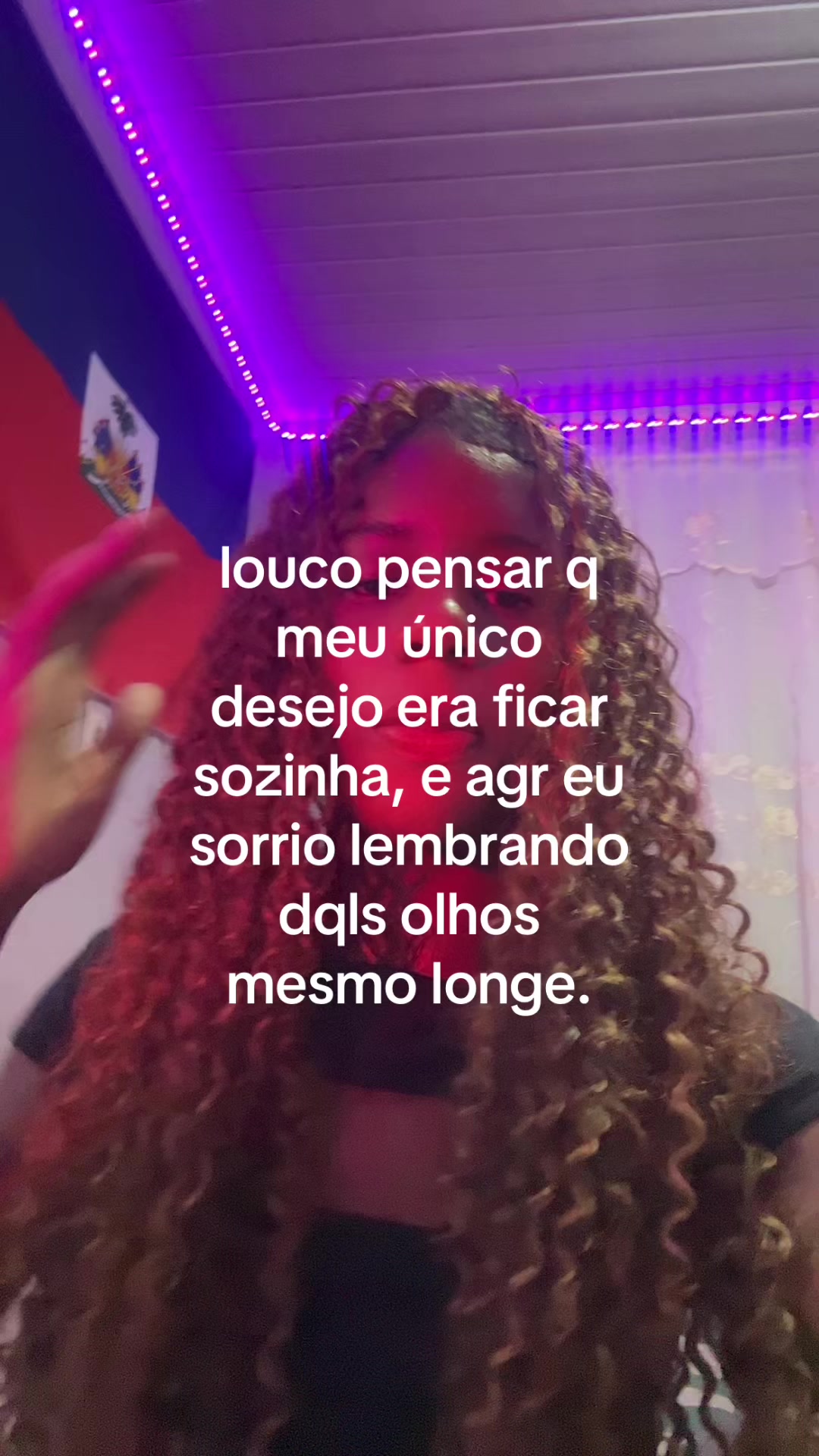 @https.ly