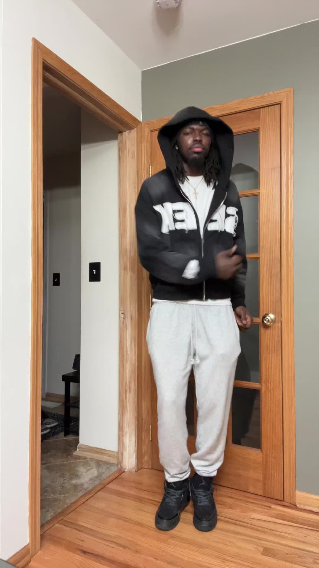 @Him 3.0💫🐐