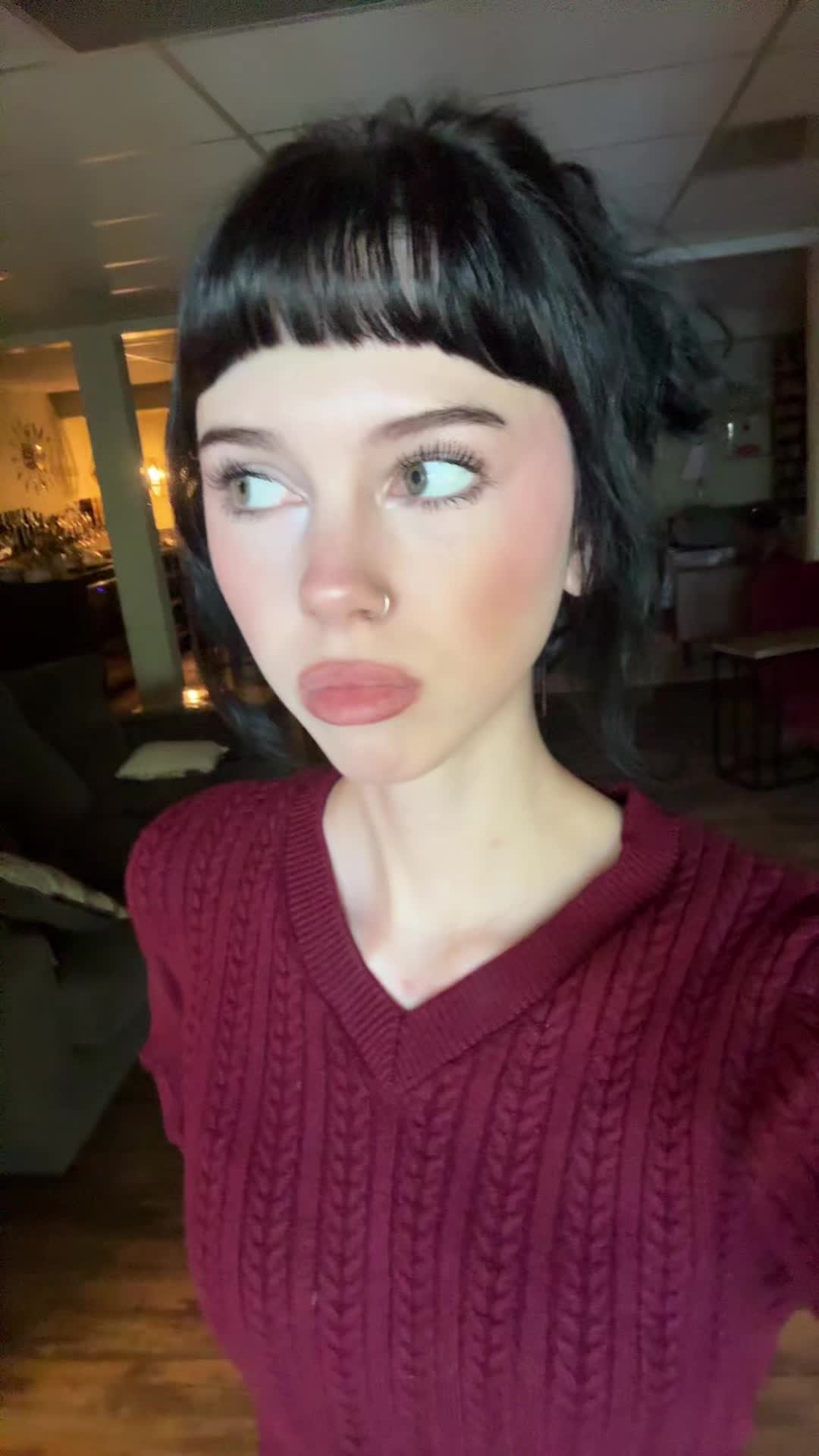 @kaya papaya🪻