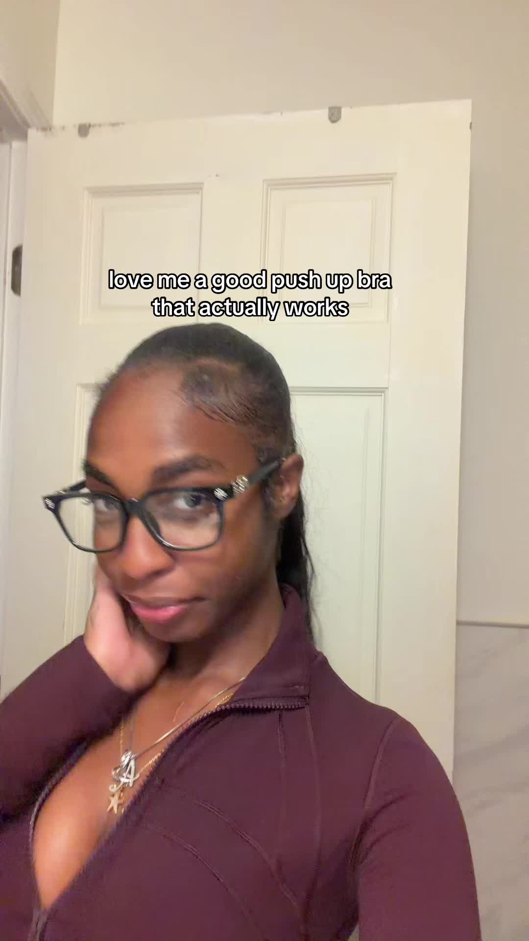 @yana