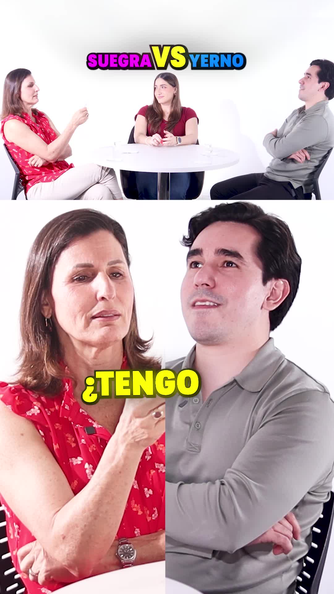@Mati Media