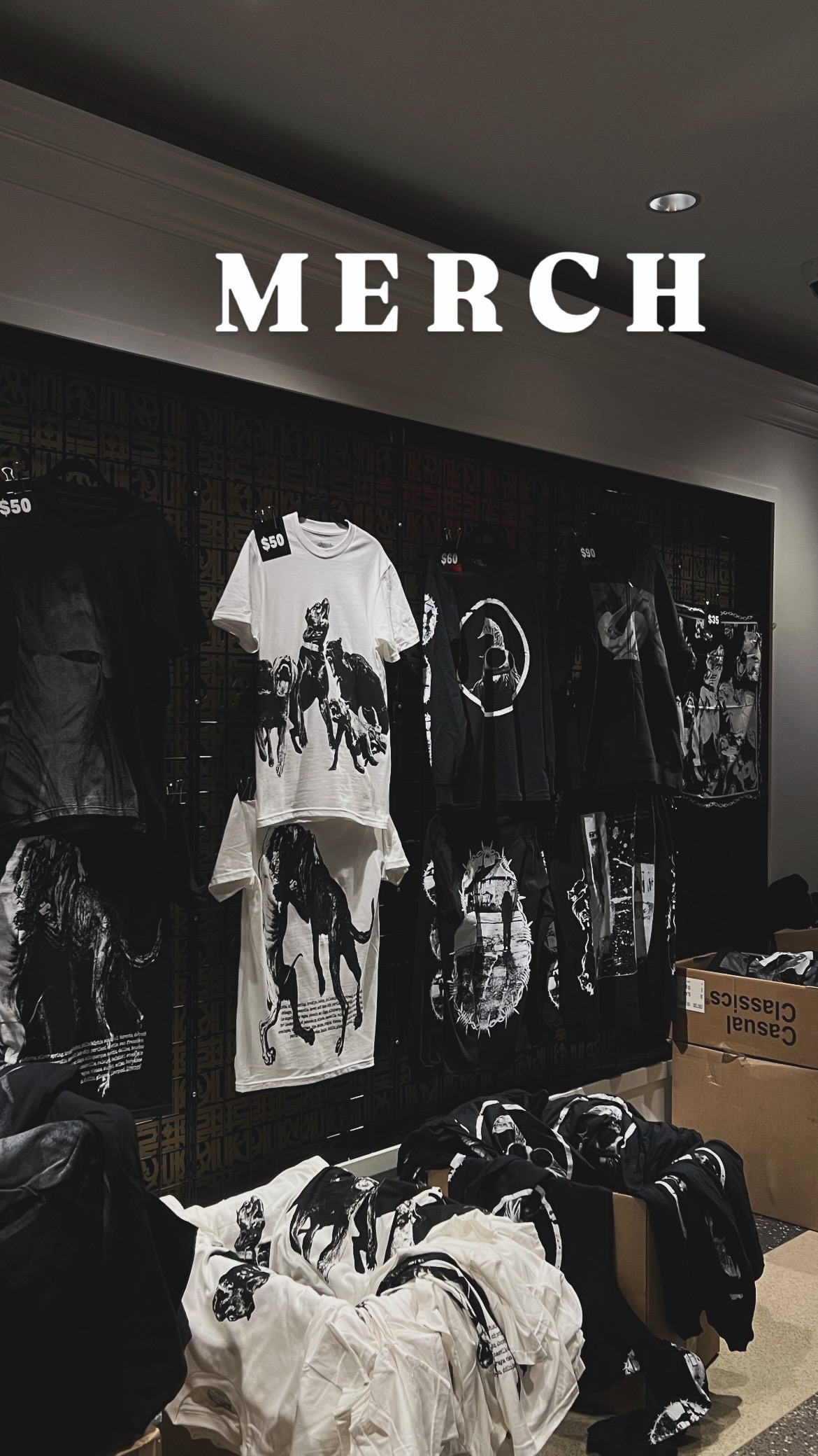 @Merch_vault