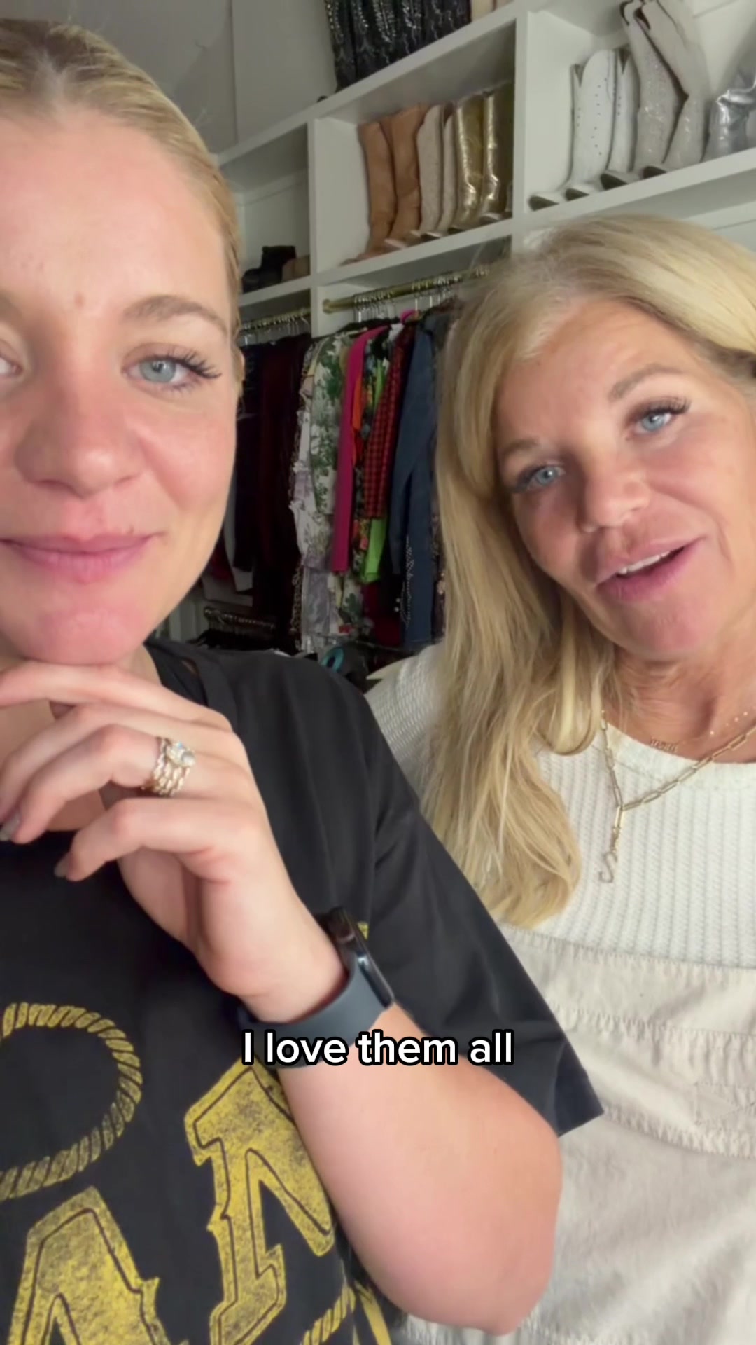 @Lauren Alaina