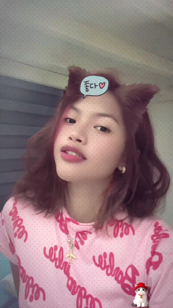 @💋