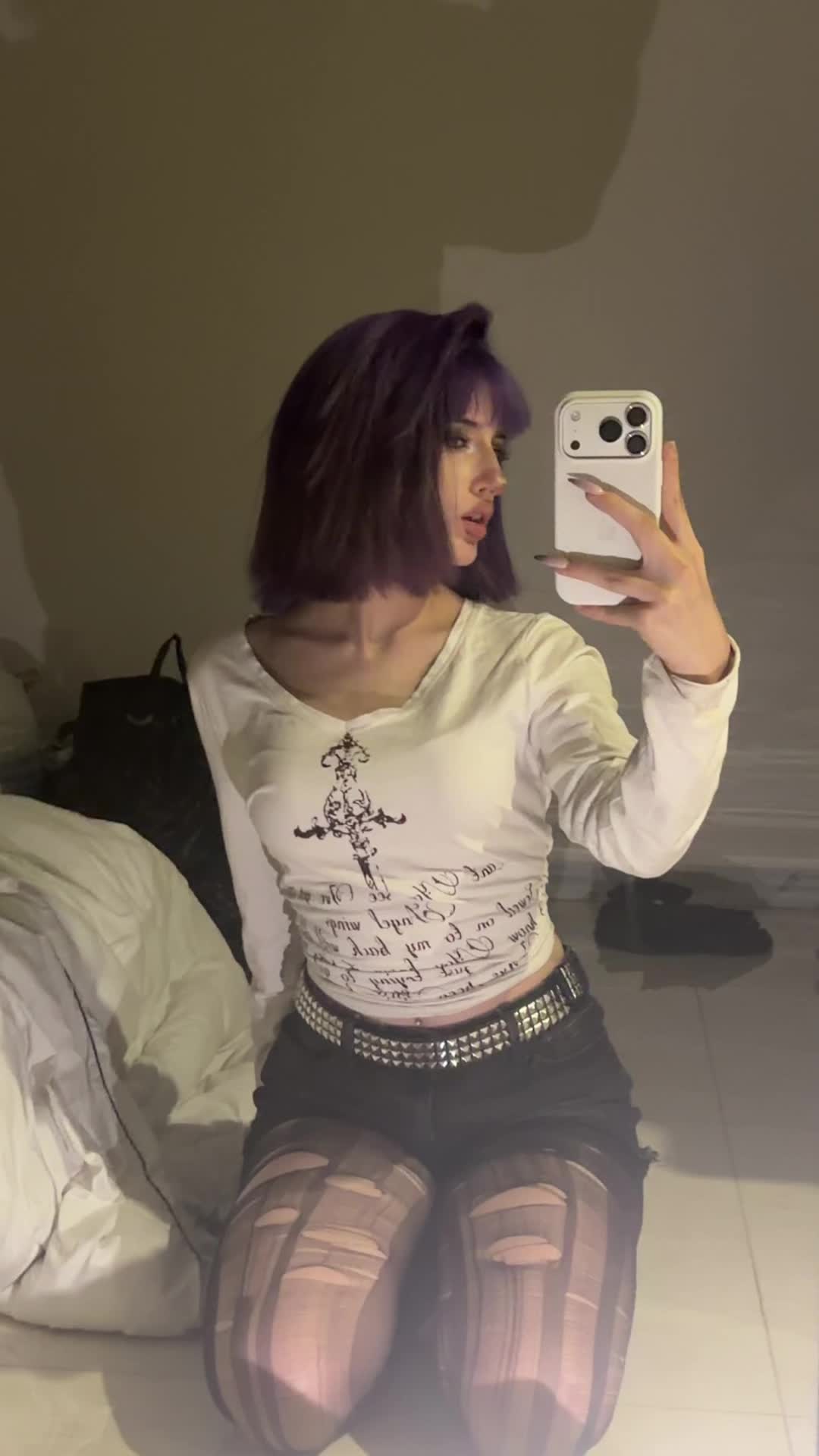 @spyasnaa