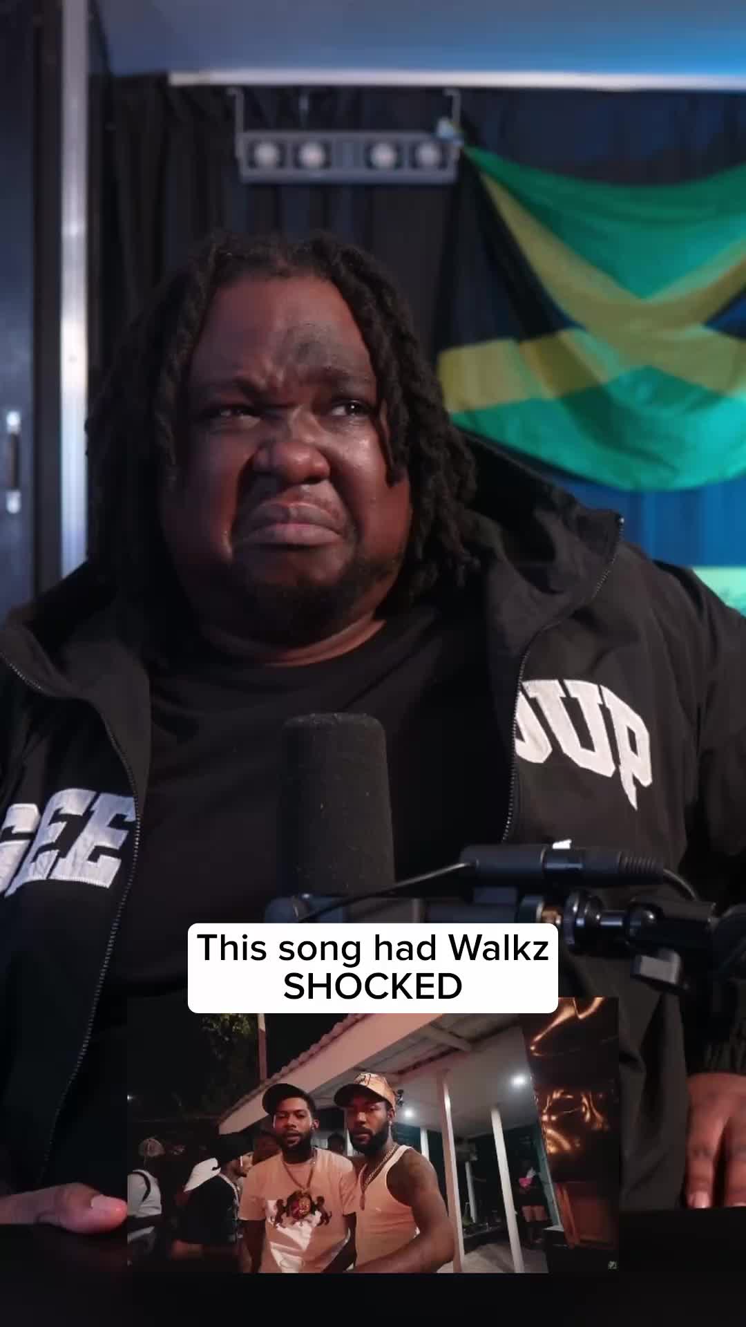 @Walkz