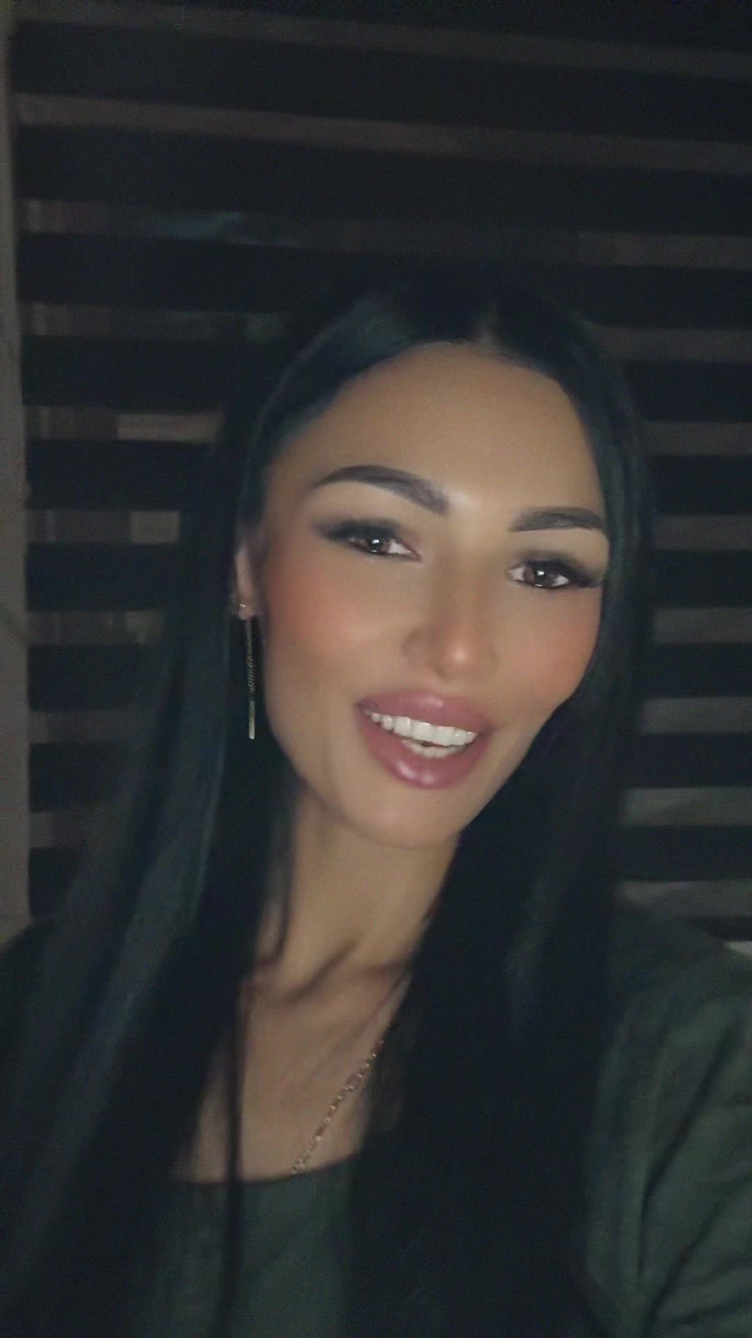 @Denisa Mărieș Dula ♈️