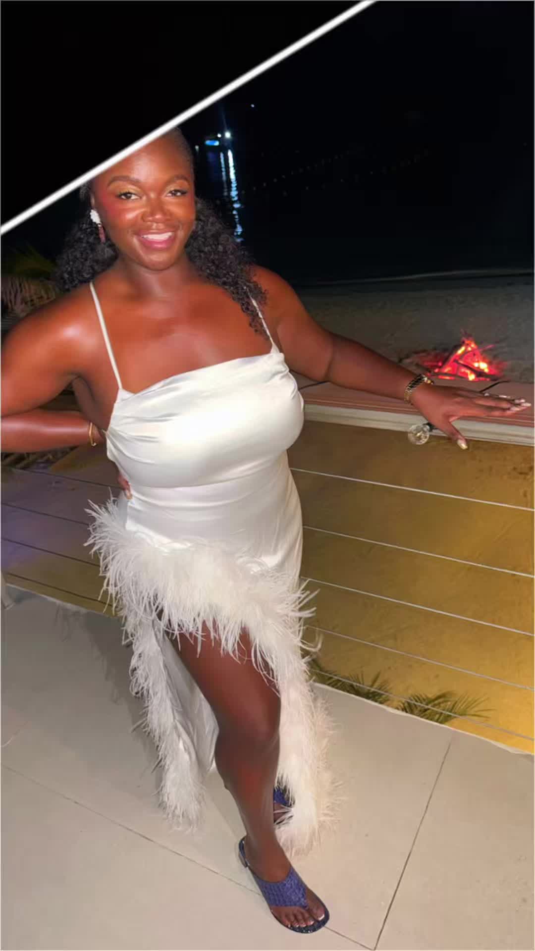 @Thicki Lake💍⚜️