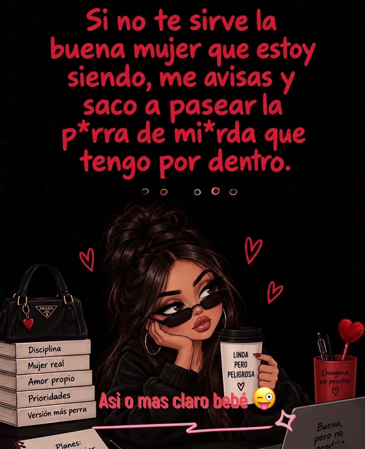 @CONSENTIDA_JMCOLOMBIA