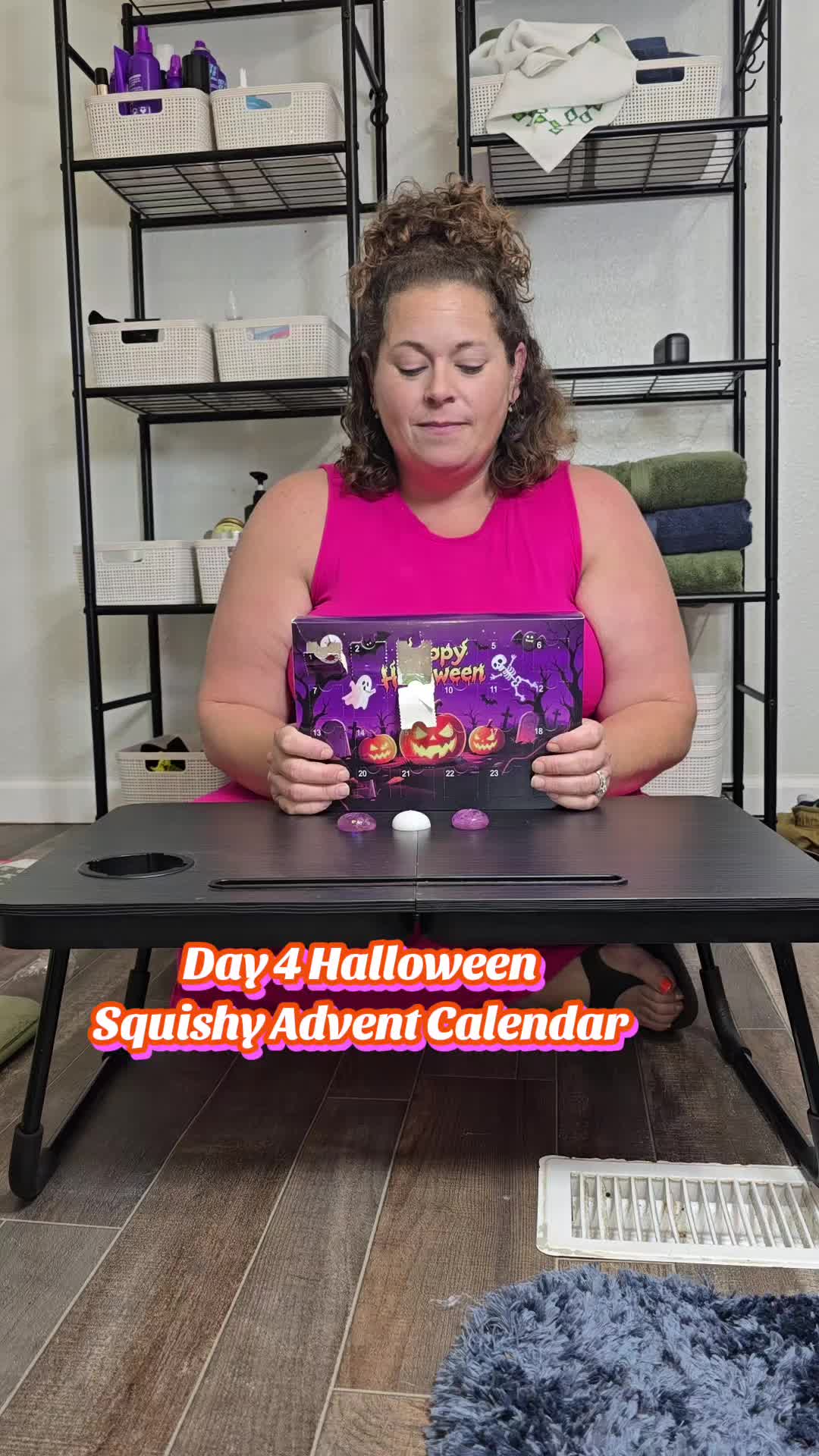 @TheMomstigator