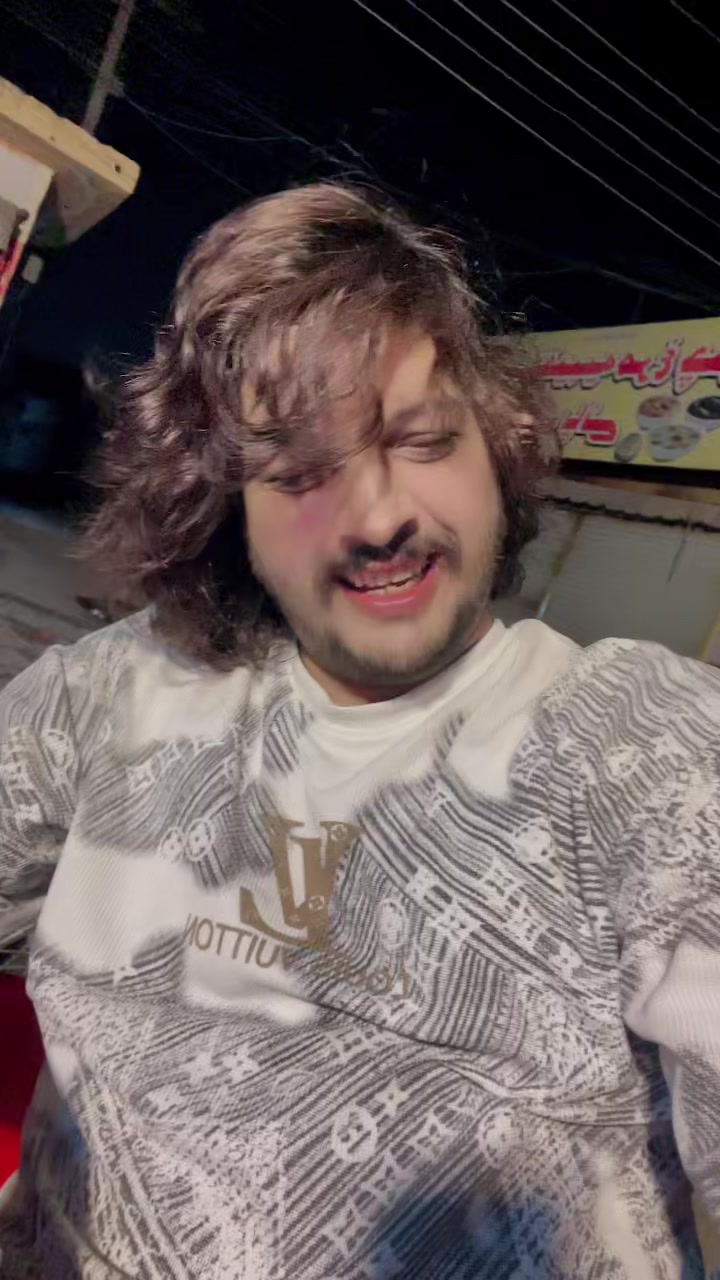 @burgerwala575🫰🍔🫶✅💋🚩