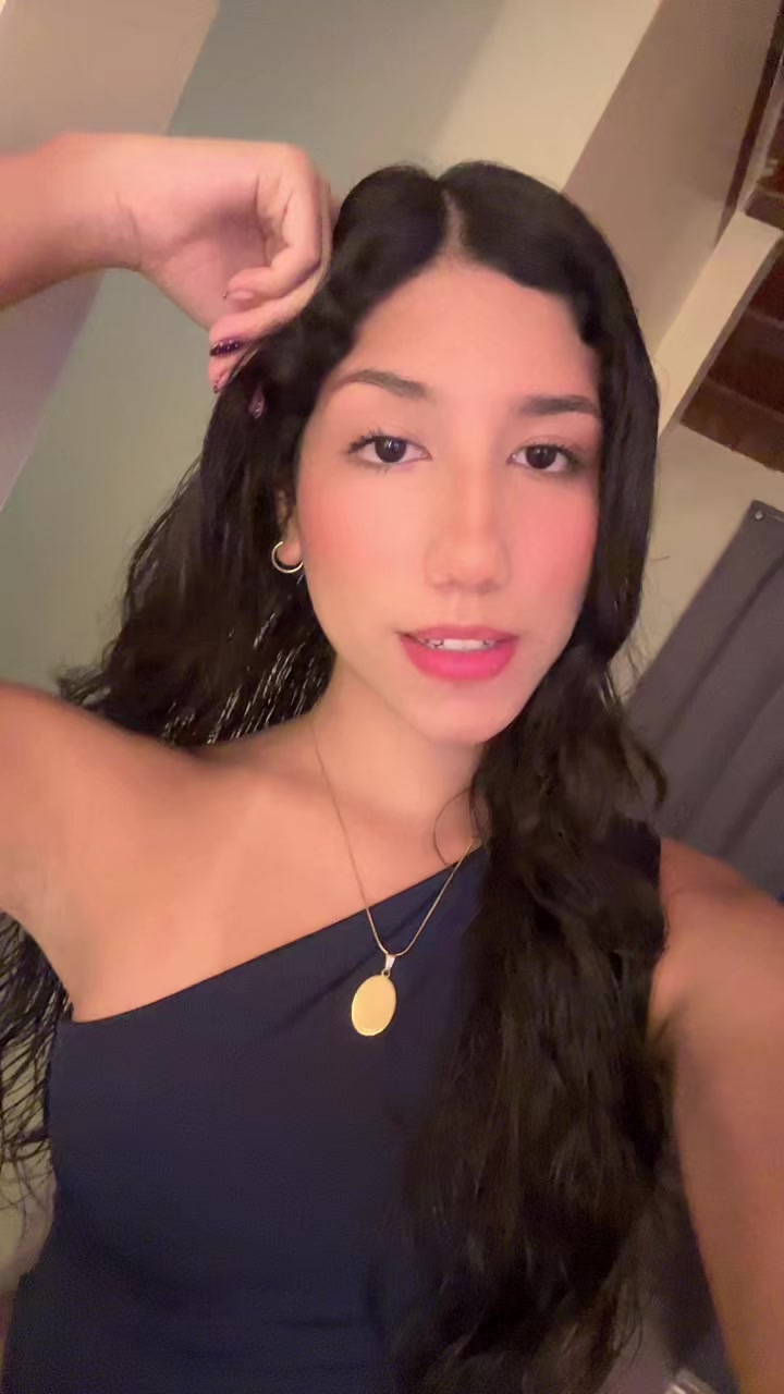 @Francheska💙.