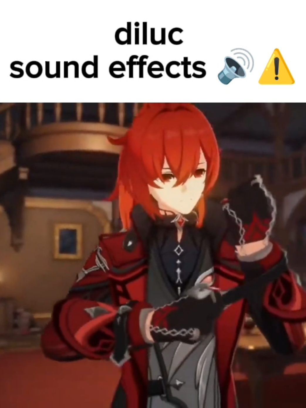 @𝕮𝖗𝖊𝖘𝖊𝖈𝖑𝖎𝖕𝖘𝖊